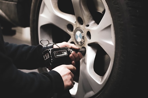 Import Auto Repair, BMW Repair, Acura Repair, Honda Repair, Nissan Repair, Ford Repair, Chevrolet