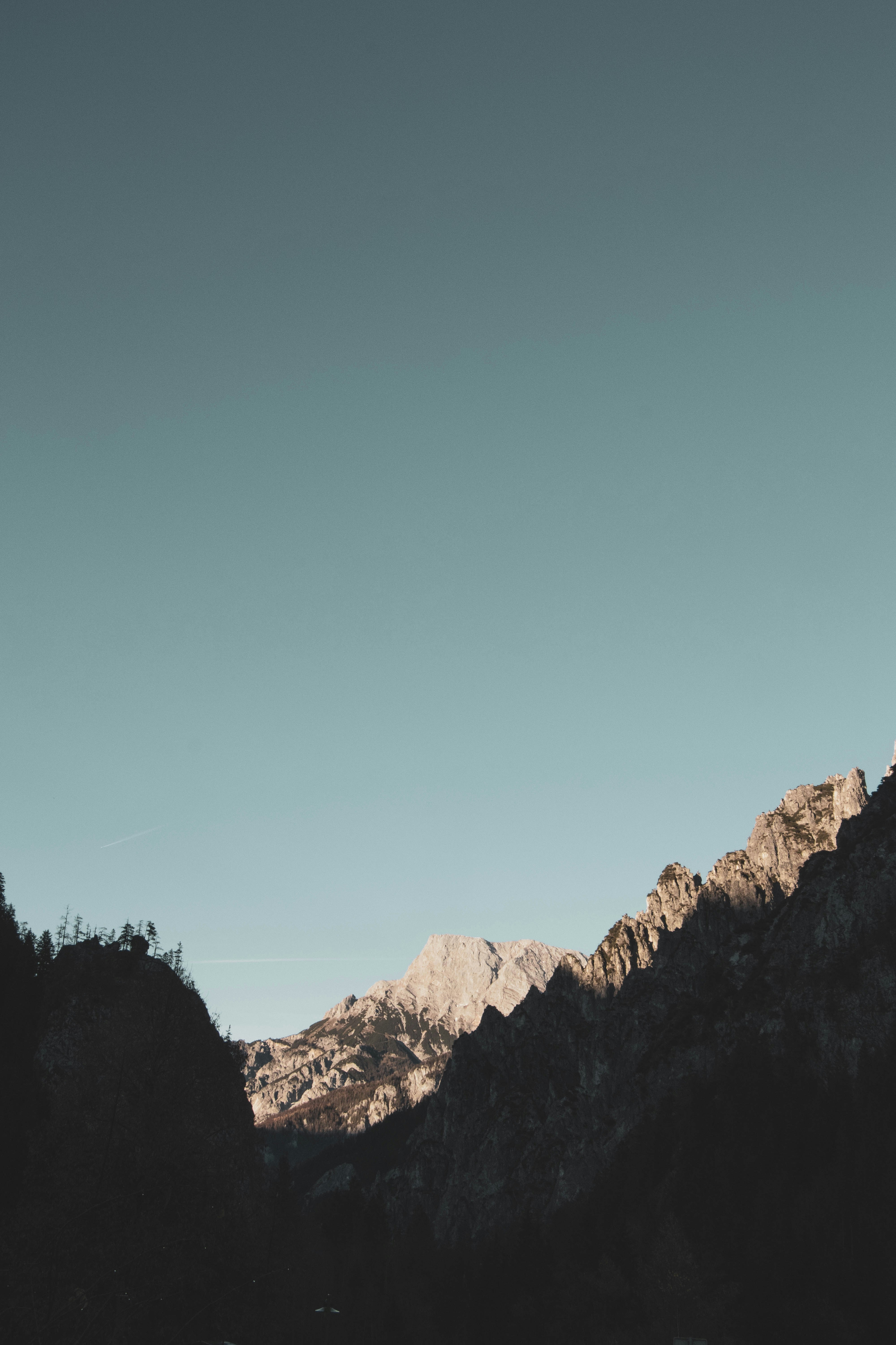 Photo by ben_brunner