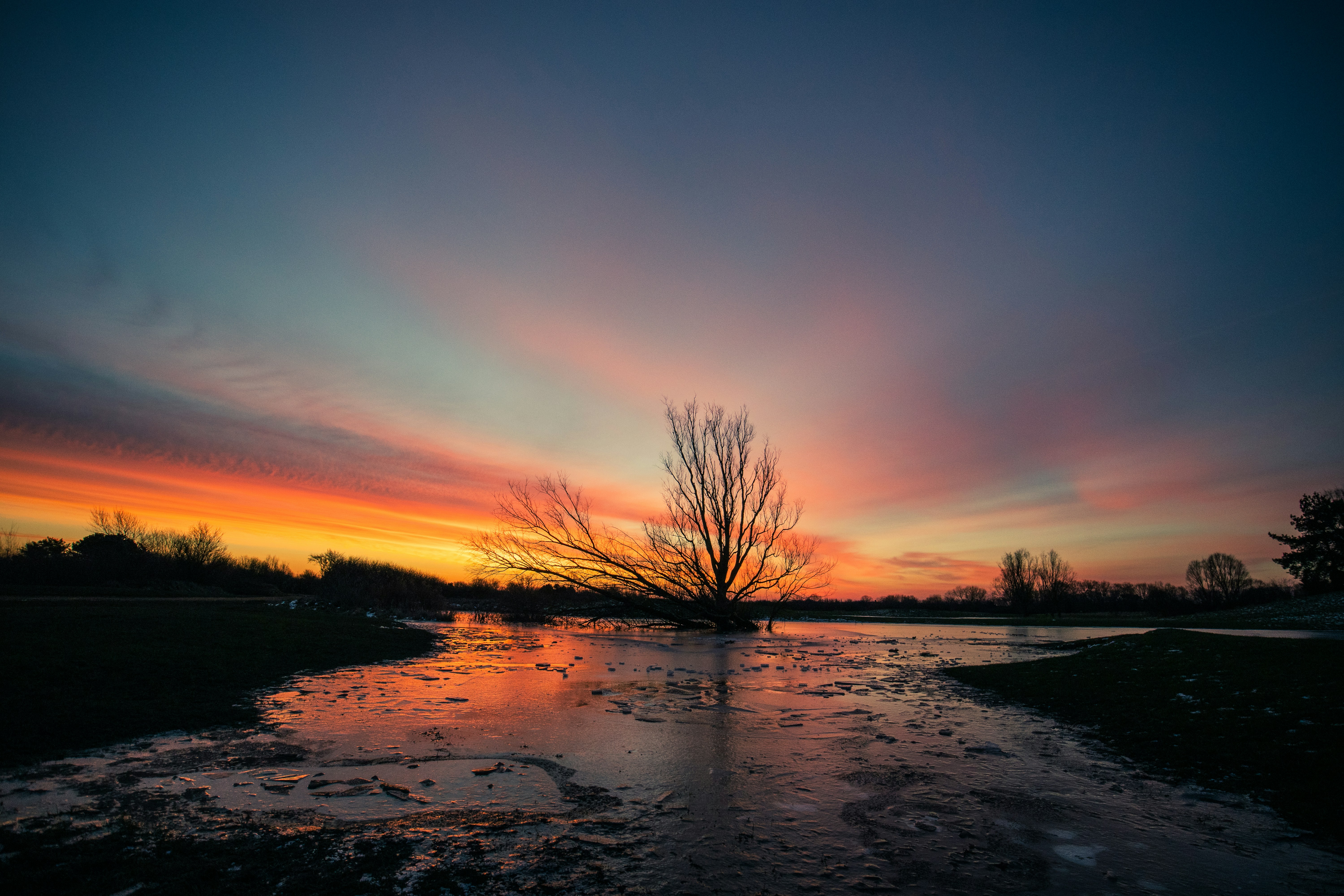 Photo by grievek1610begur