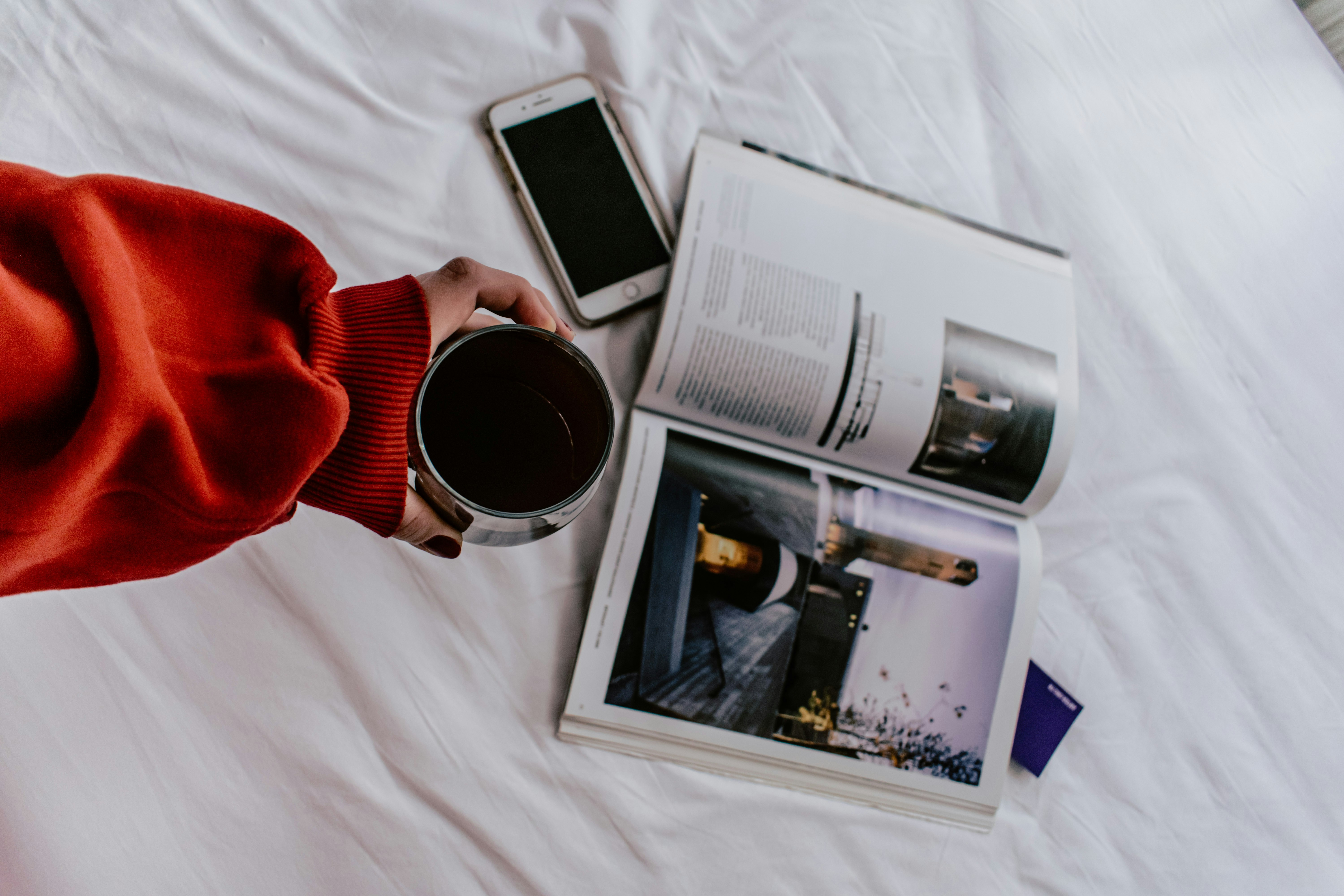 Photo by ceydaciftci