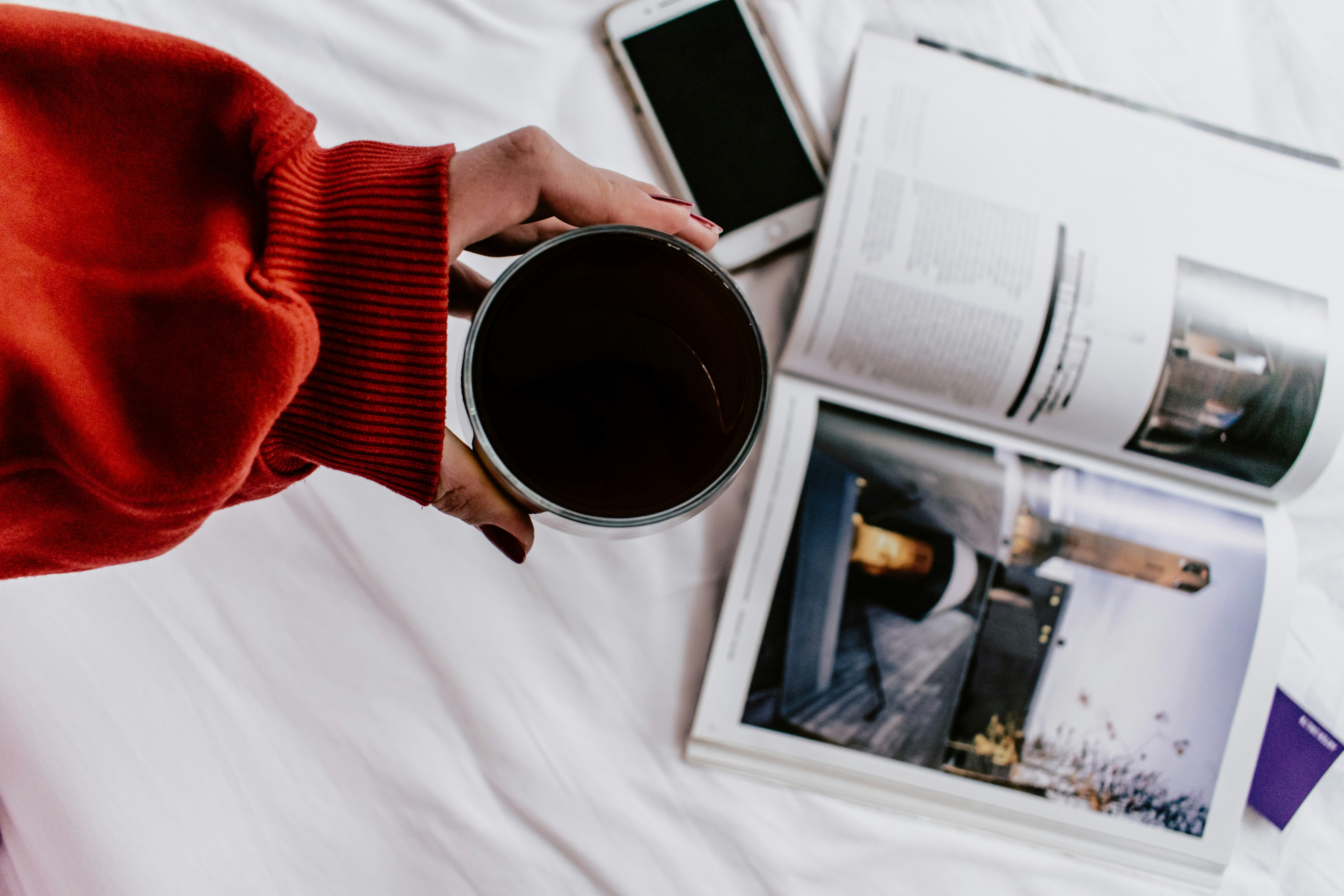 Photo by ceydaciftci