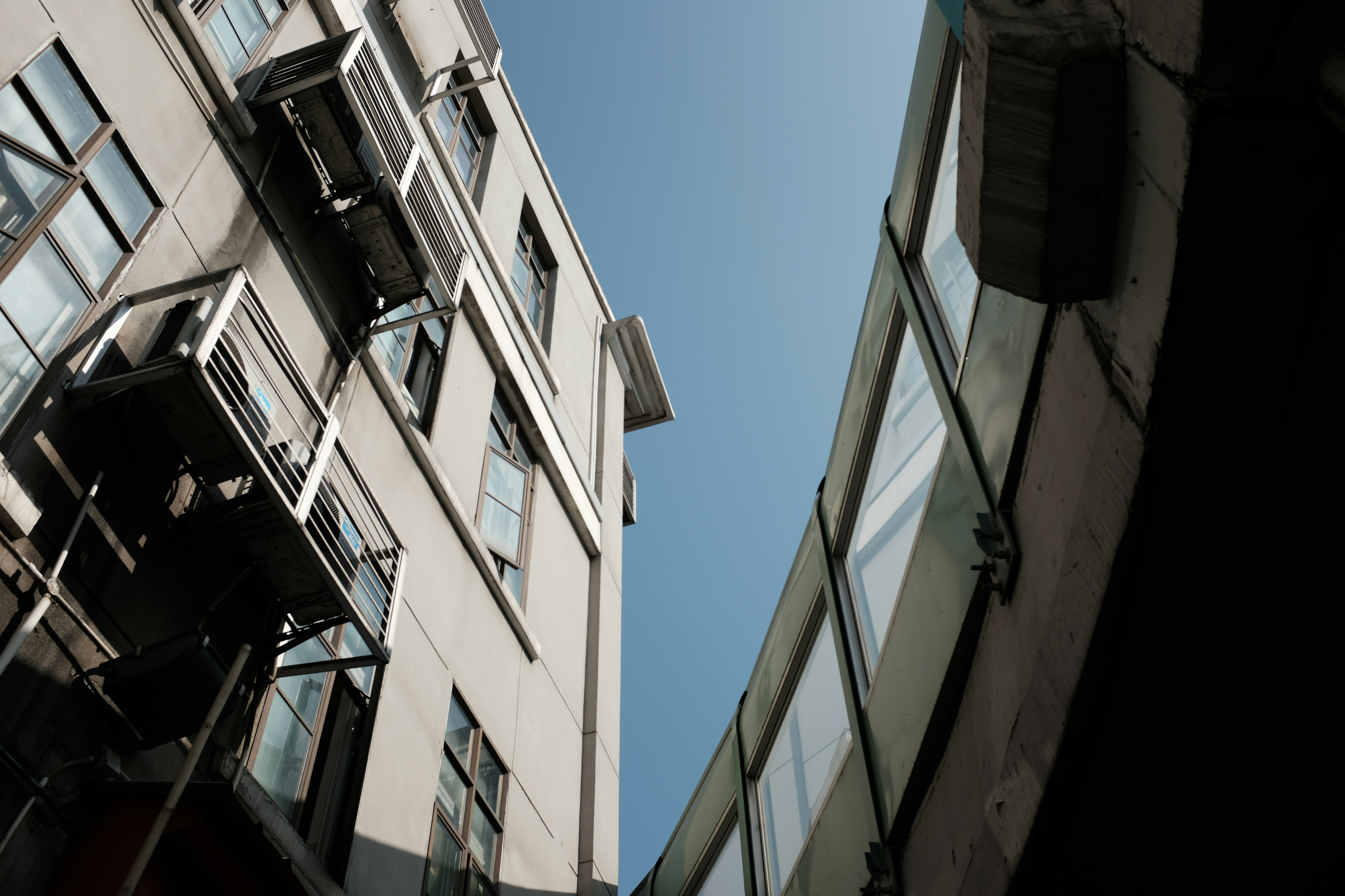 Photo by fanhuansheng