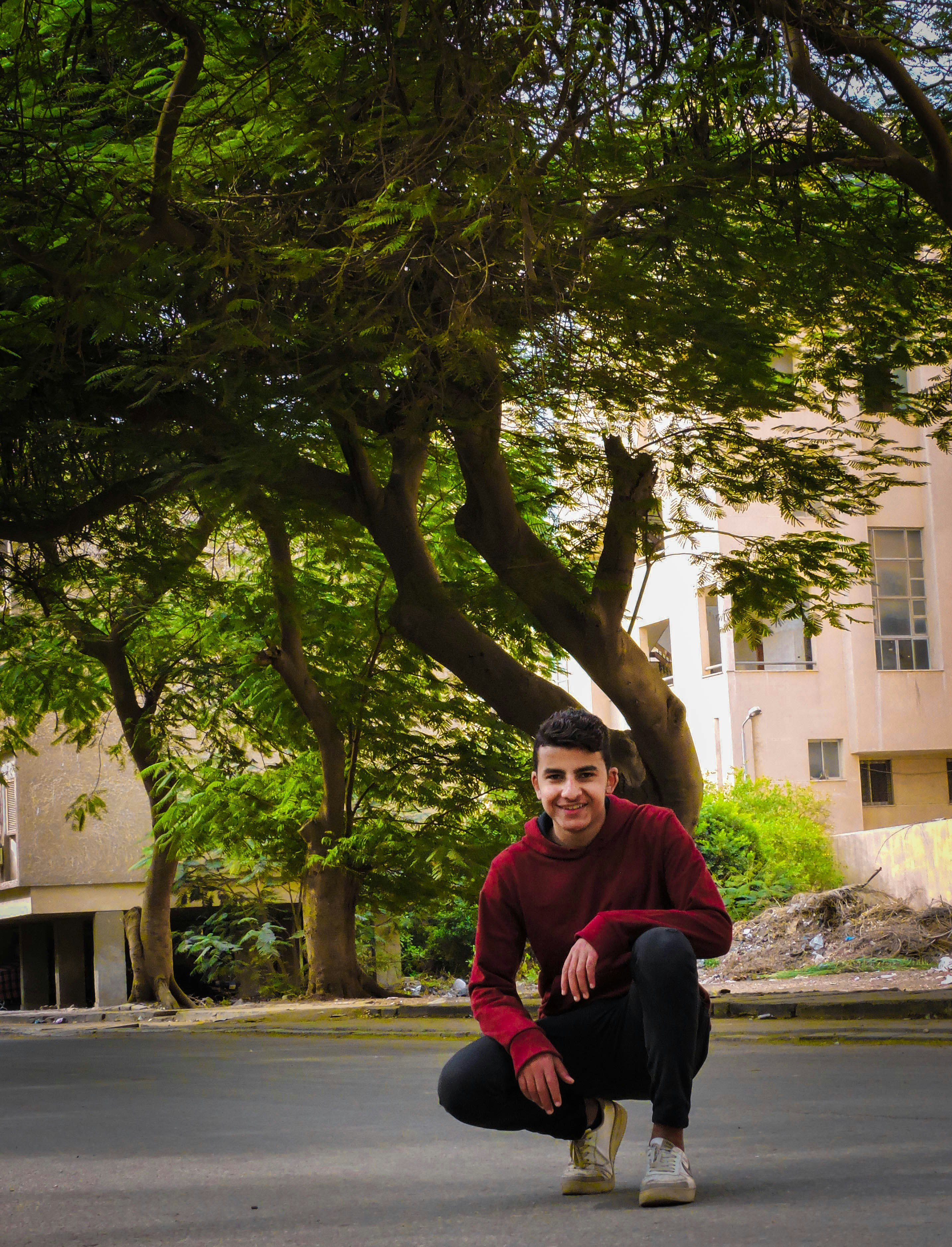 Photo by pringles_2002