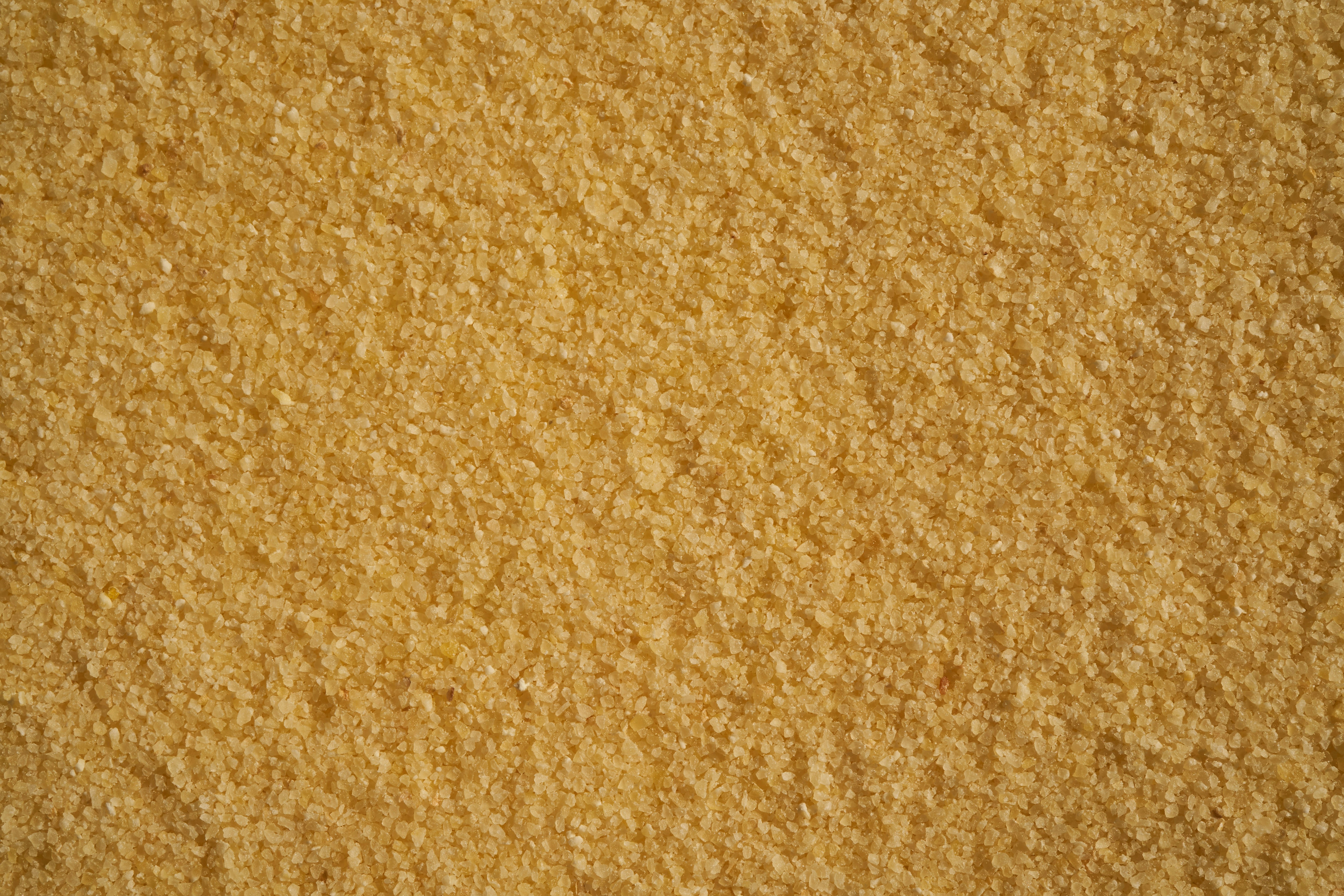 brown textile on brown textile