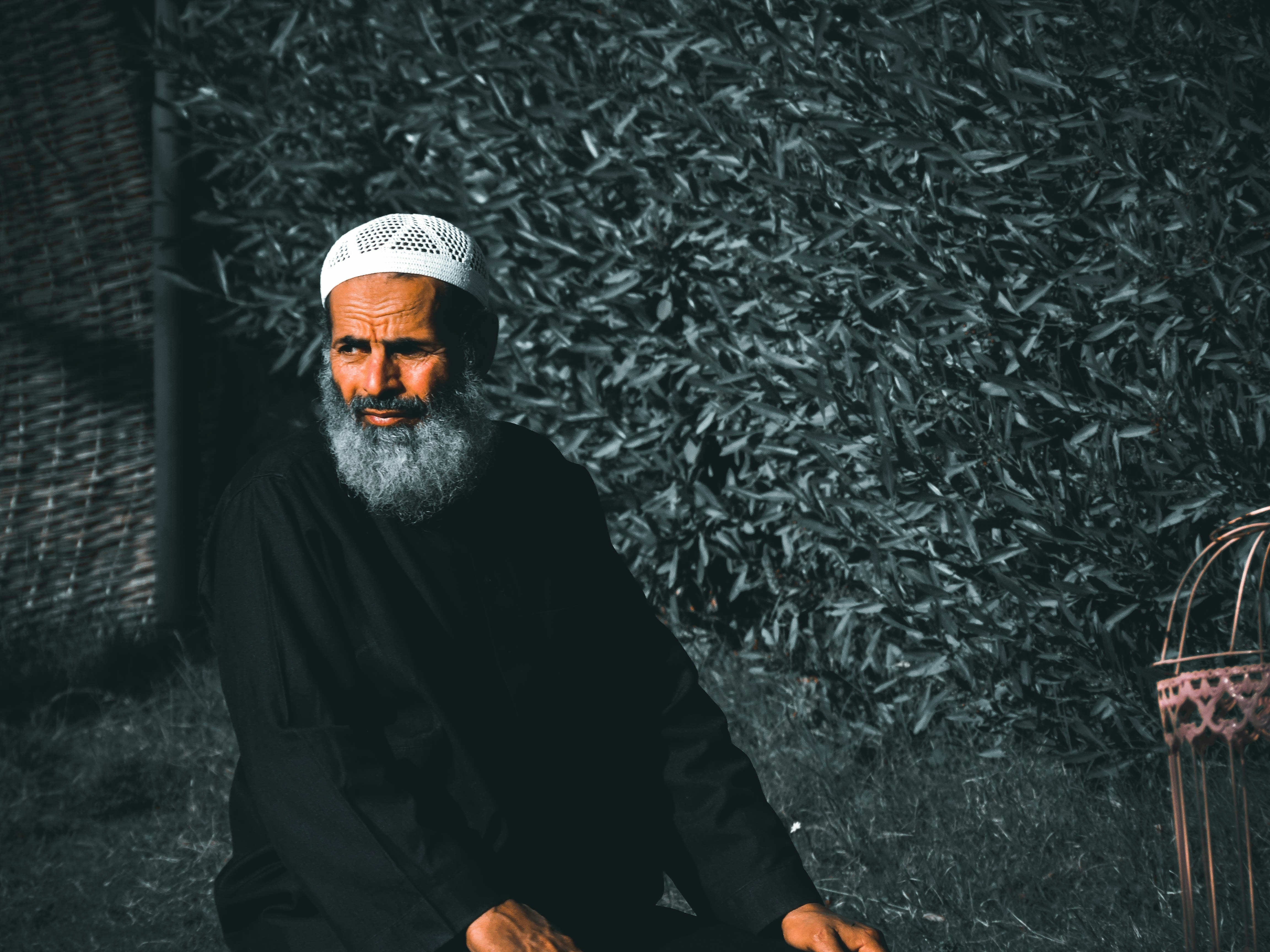 Photo by pringles_2002