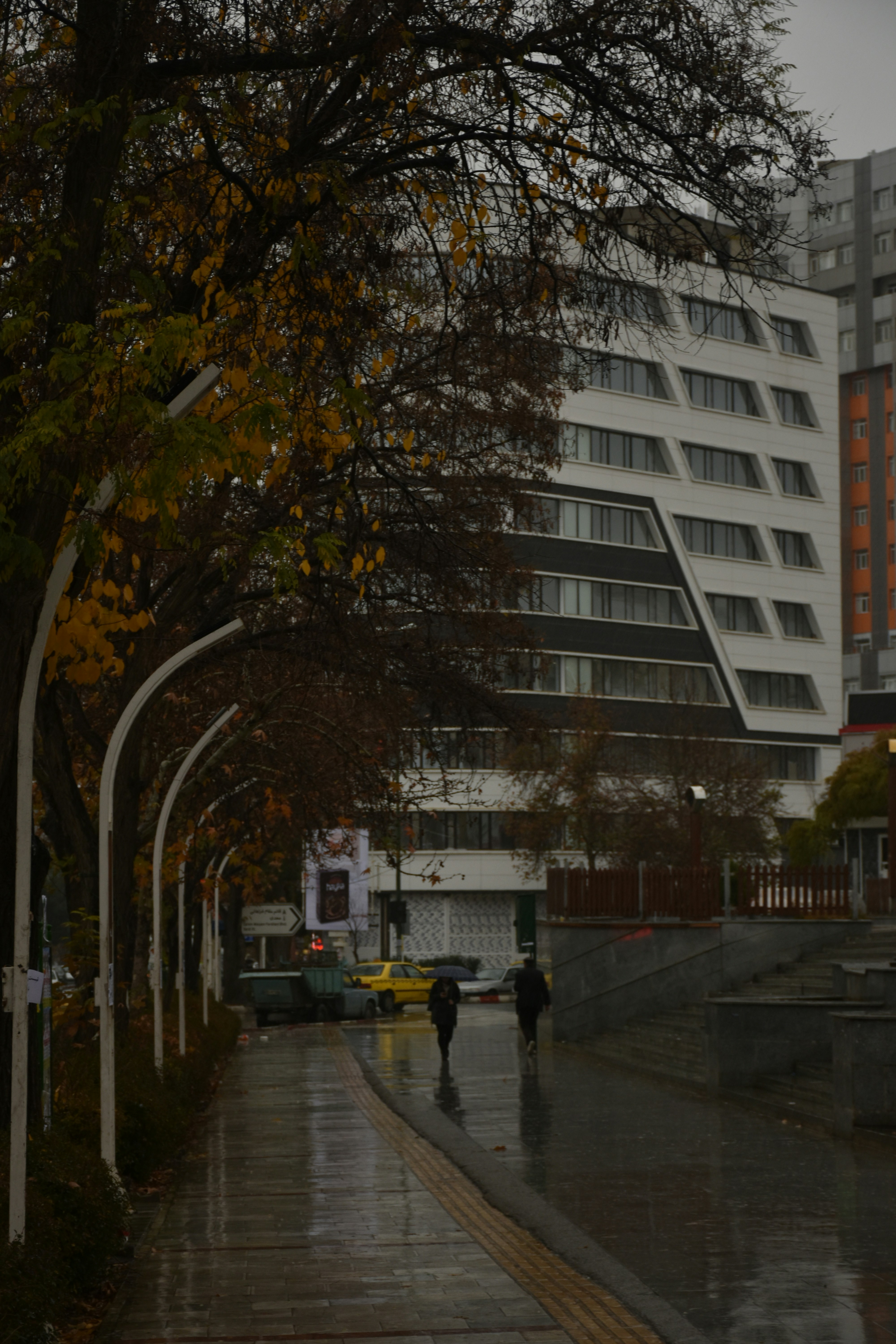 Photo by zanko_karimi