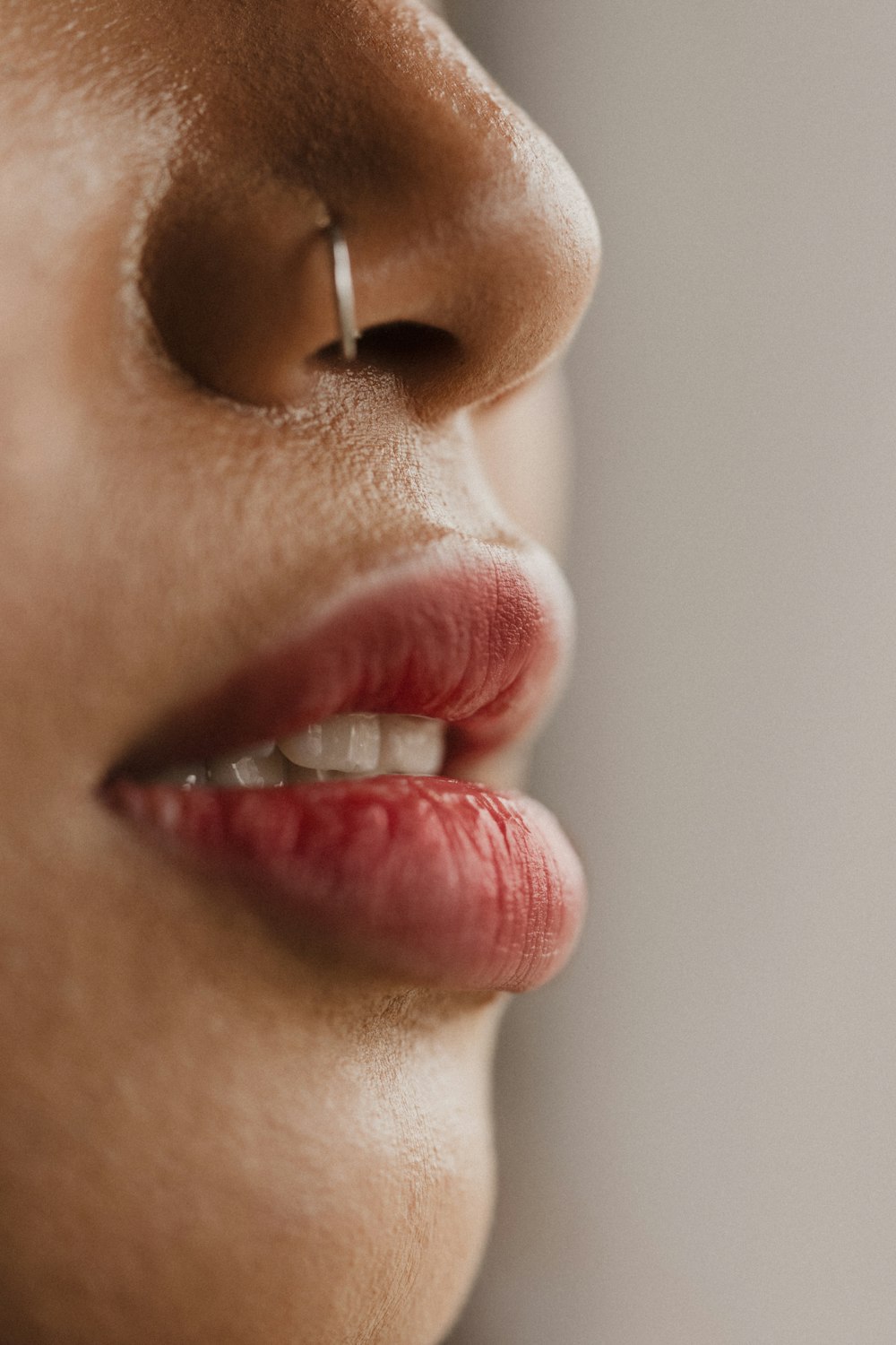 500+ Nose Ring Pictures [HD] | Download Free Images & Stock Photos ...