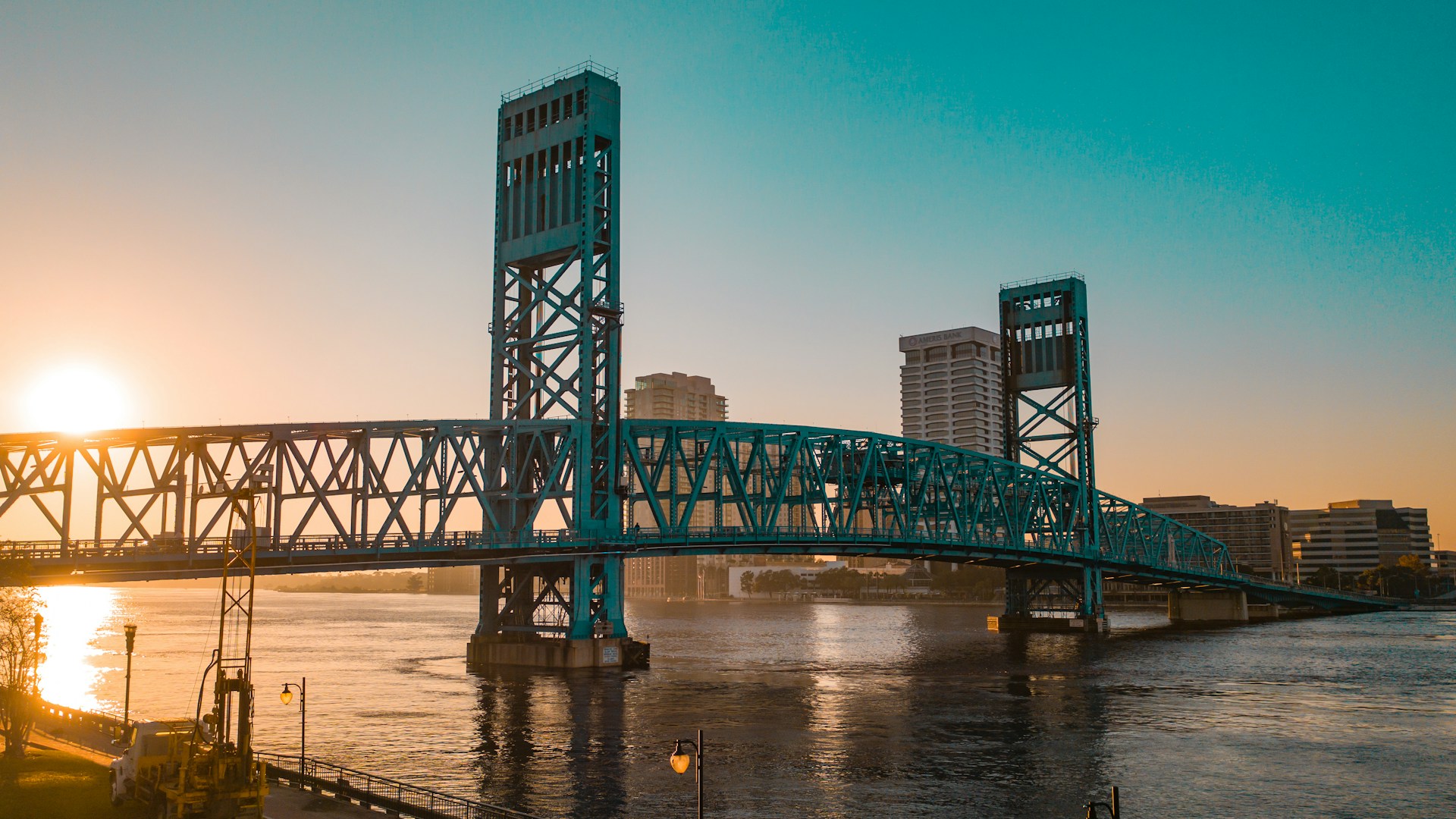 Jacksonville