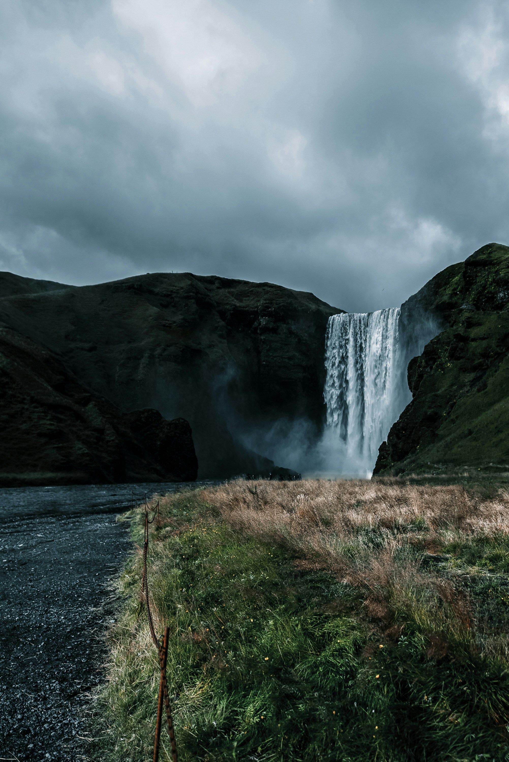 Photo by vadimsadovski