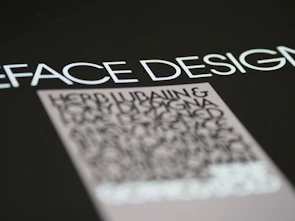 A Facebook ad creative featuring eye-catching visuals and clear branding.