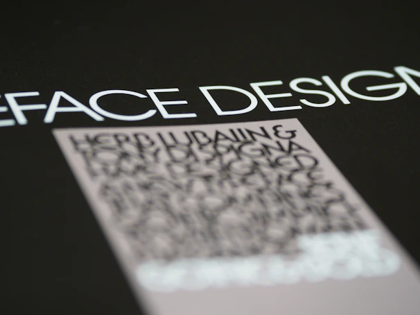 A sleek black background with bold white text reading 'Cacles F-C' in capital letters.