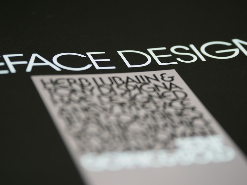 Coming Soon Design