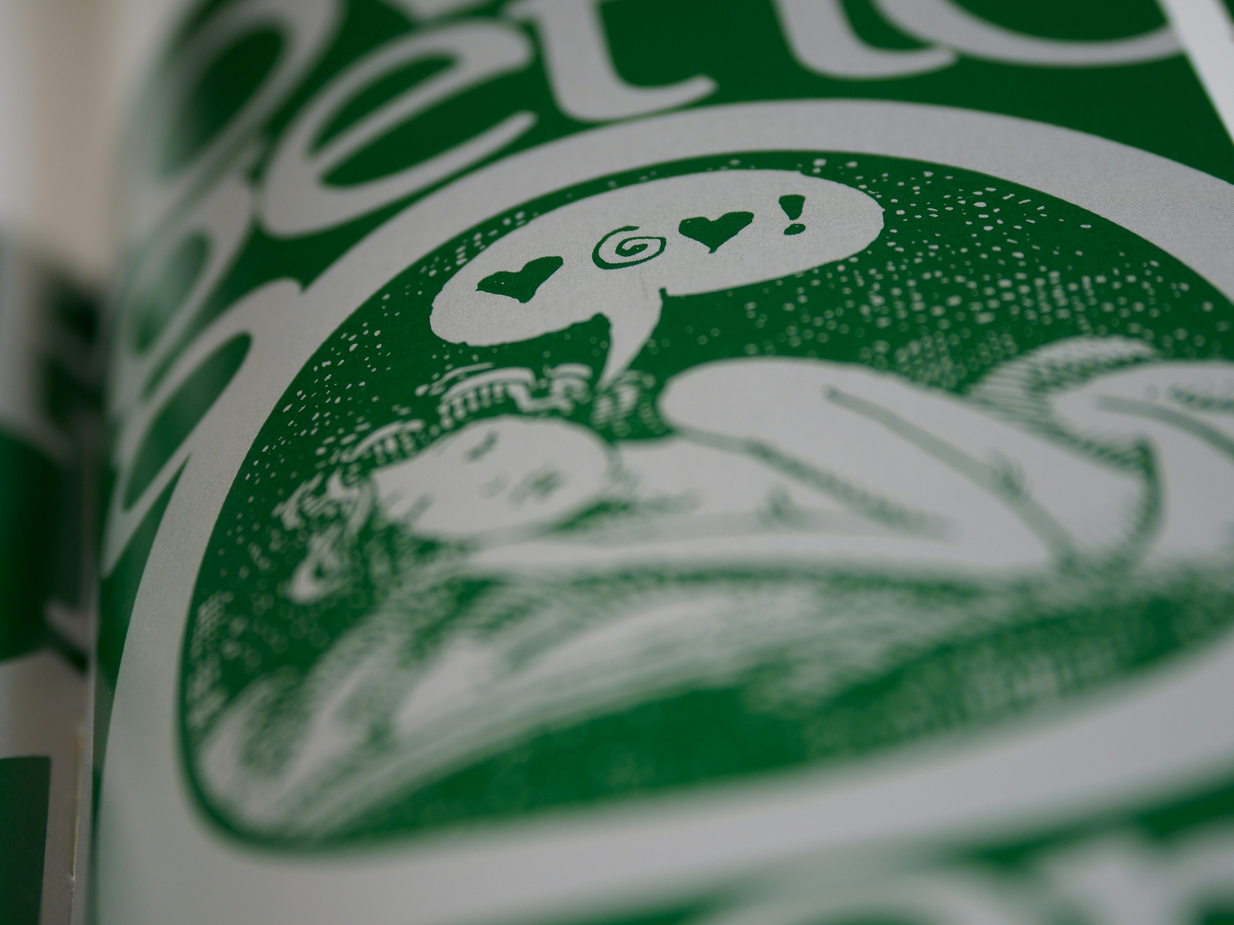 Branding Sostenibile Attraverso l'Imballaggio