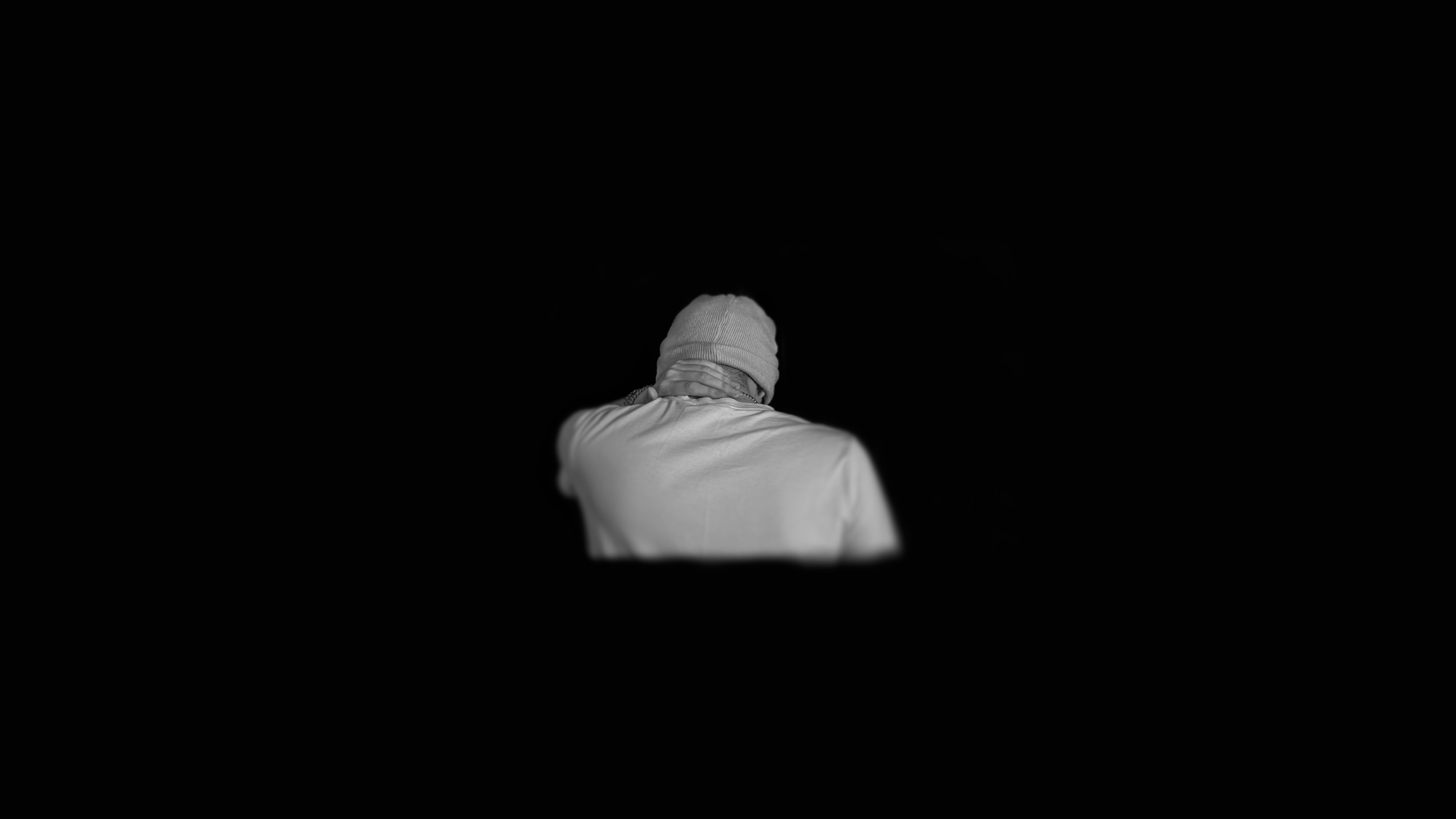 Photo by gaspifilms