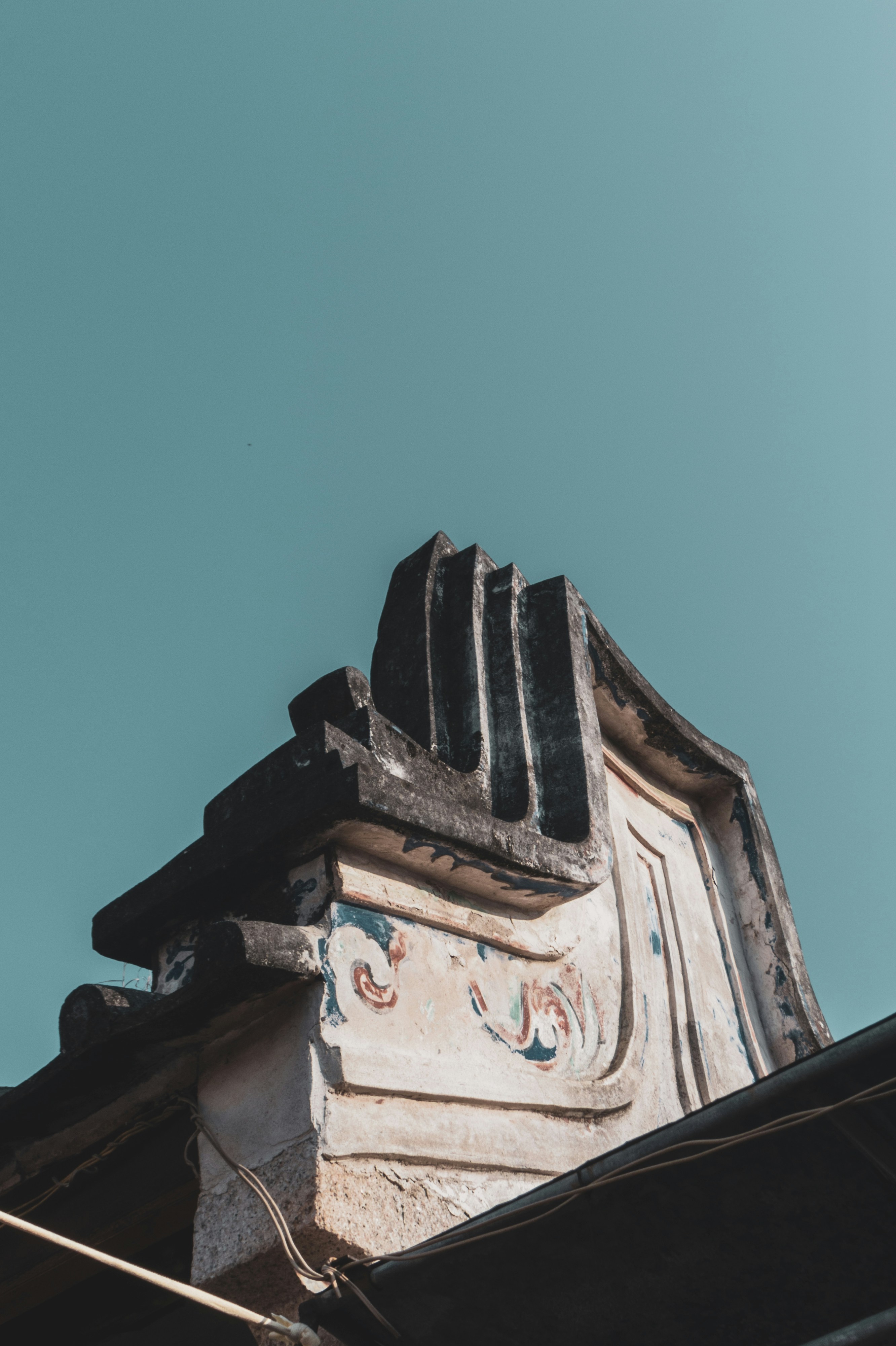 Photo by chansummerla