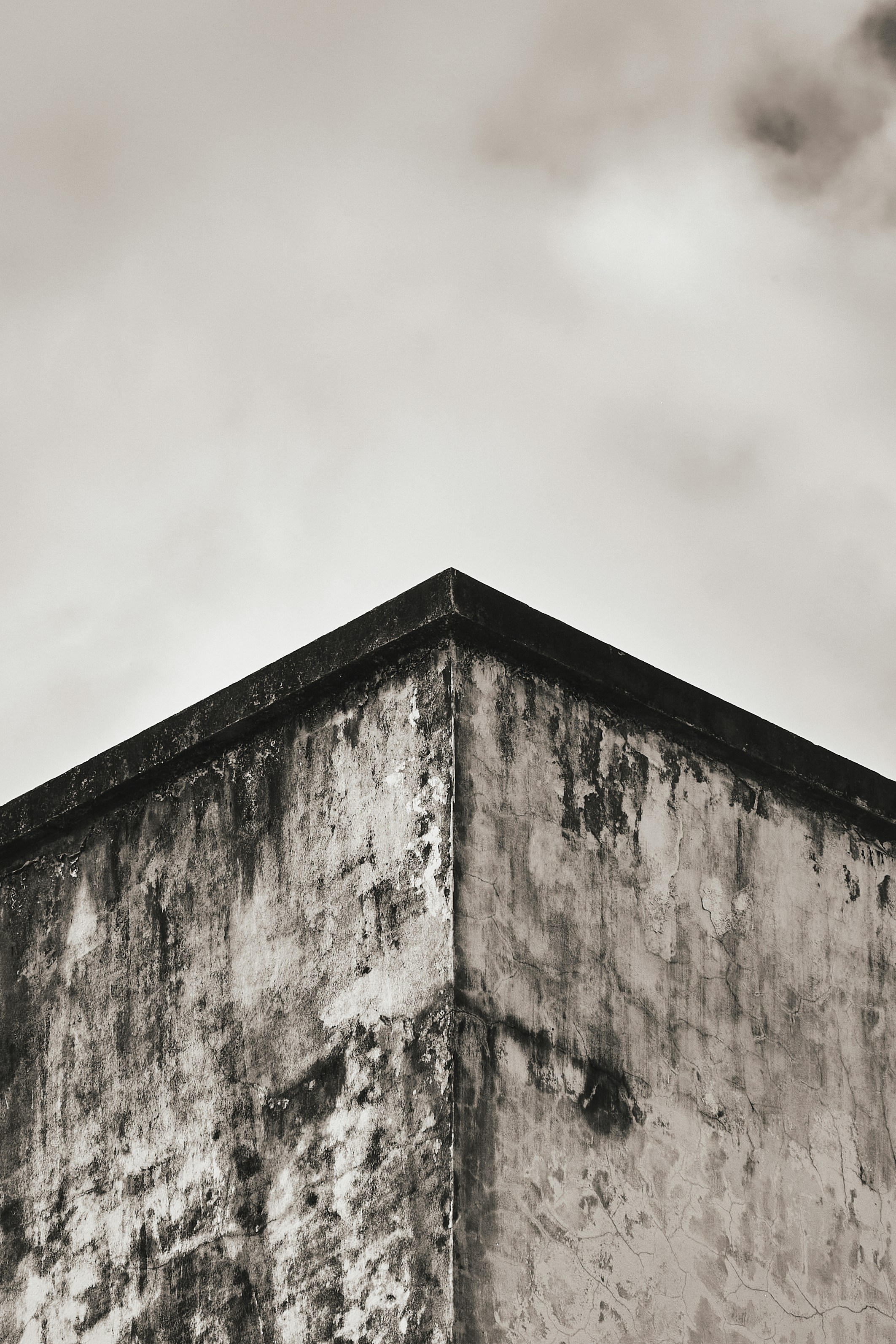 Photo by setsj
