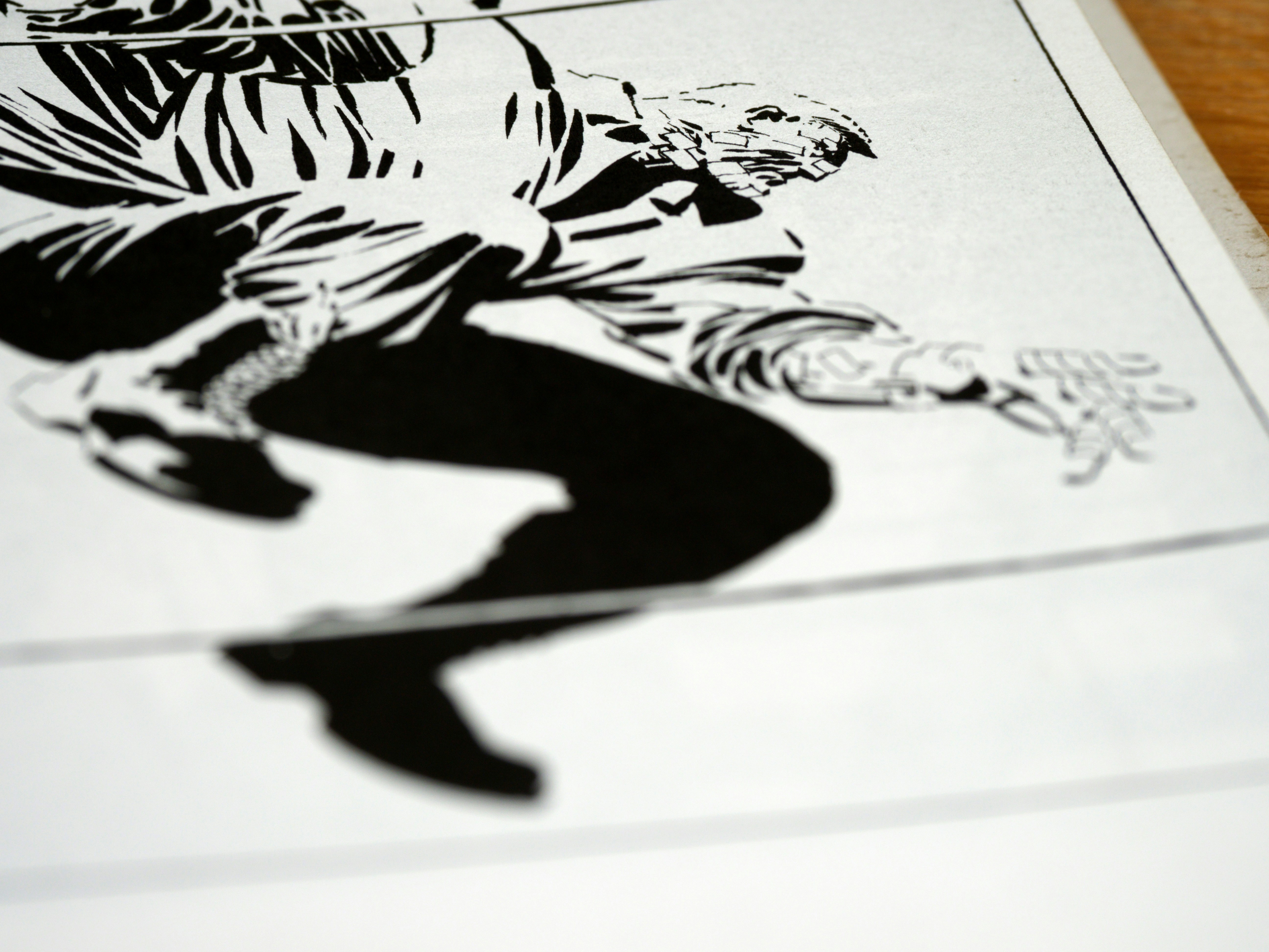 Tak Hanya Punya Suara Emas, Kris Dayanti Kini Punya Medali Perak!