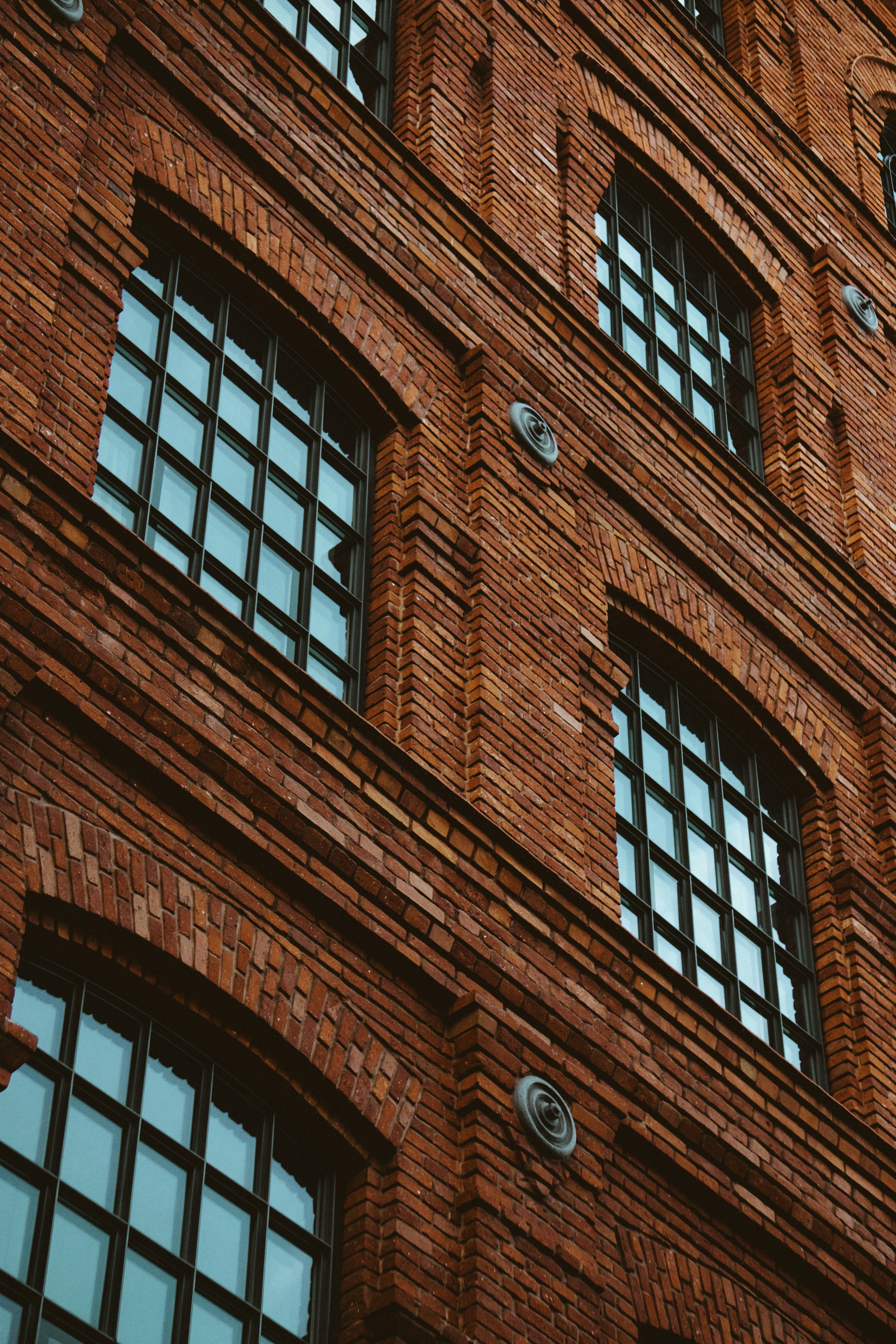 Photo by eugene_tkachenko