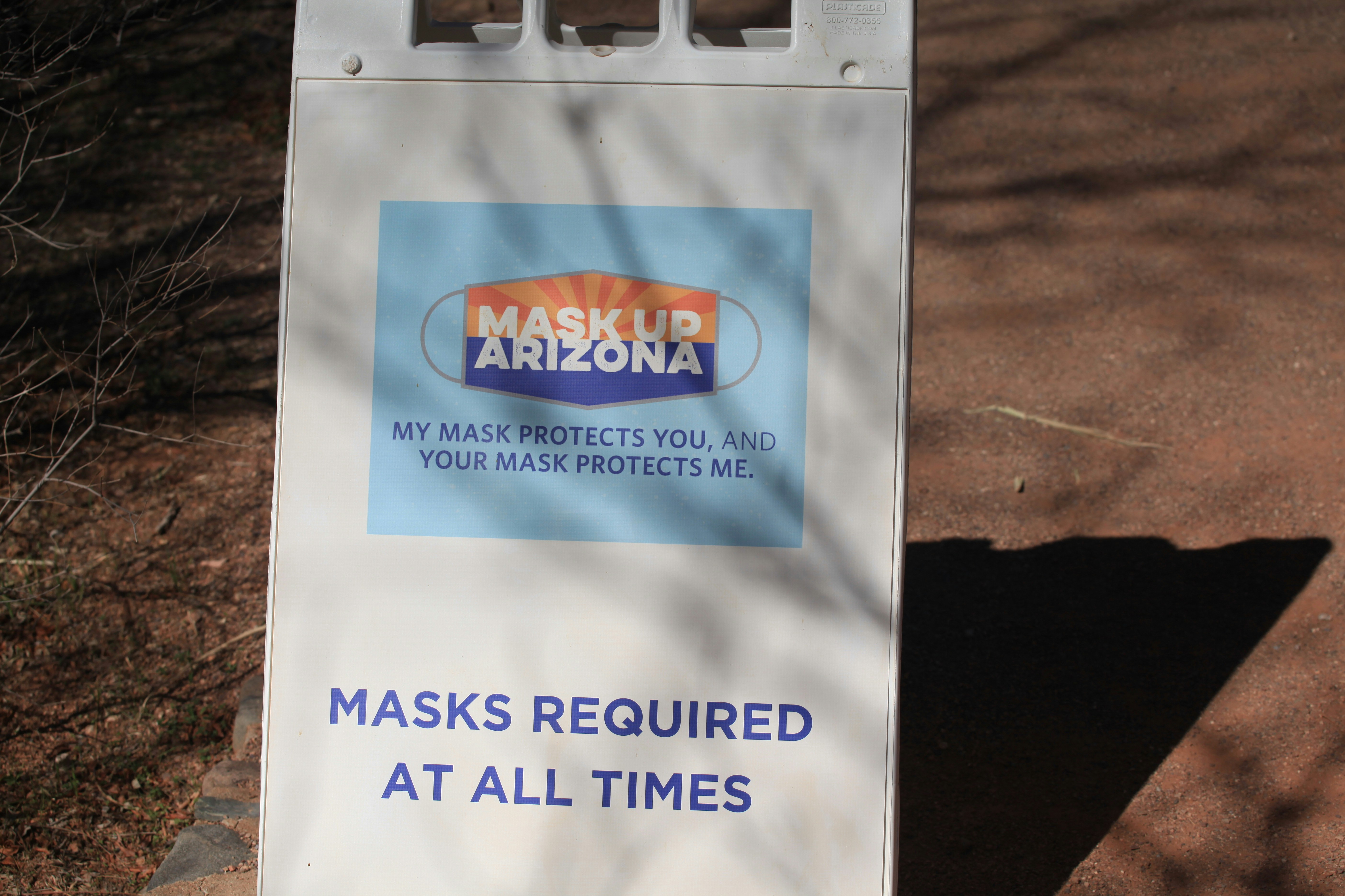 Réentrée de la sonde Van Allen : NASA accorde une dérogation