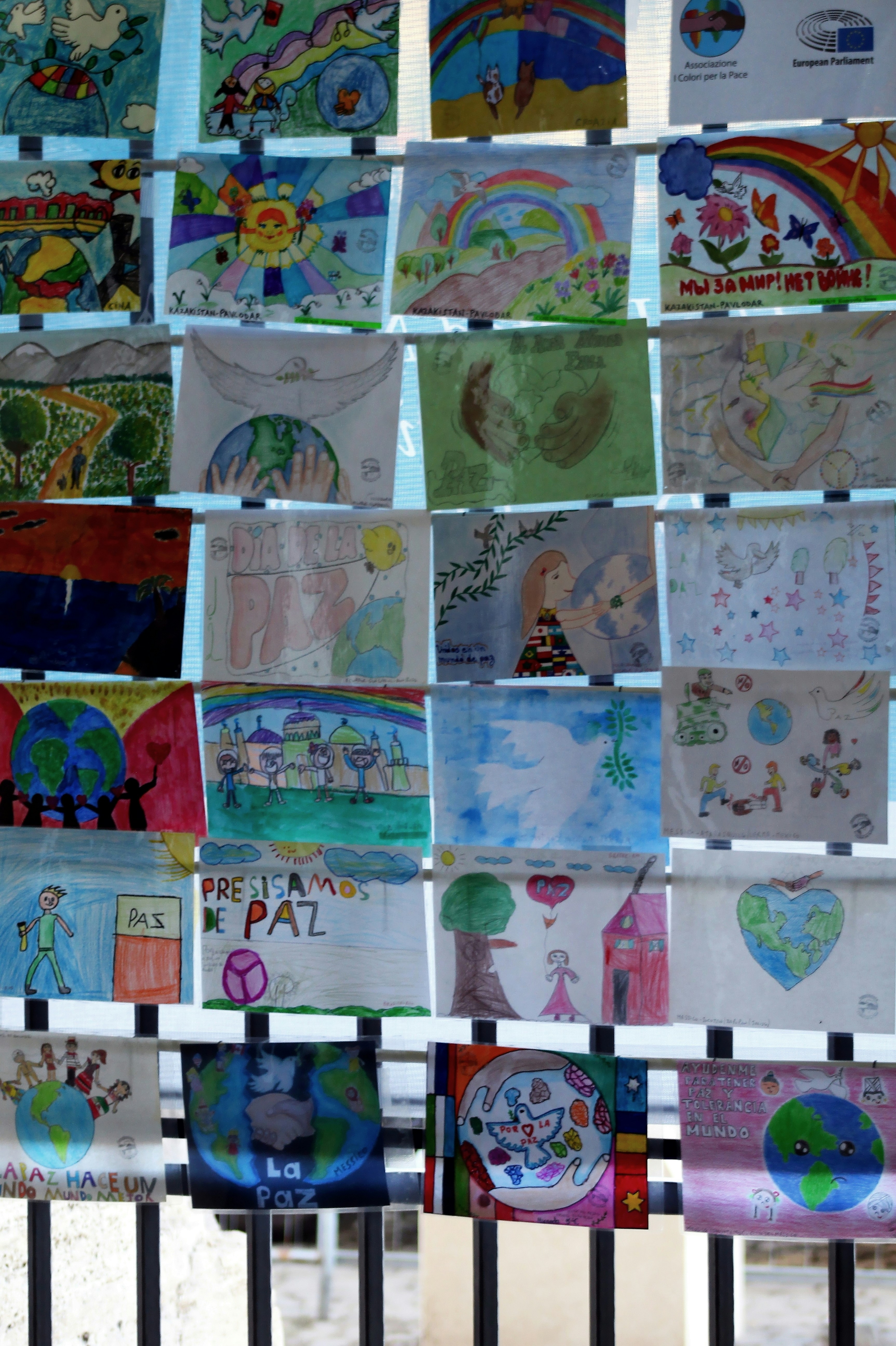 Ep 63: Earth Day promos damage reputation, CX - more than a #, SMBs need an integrated digital approach