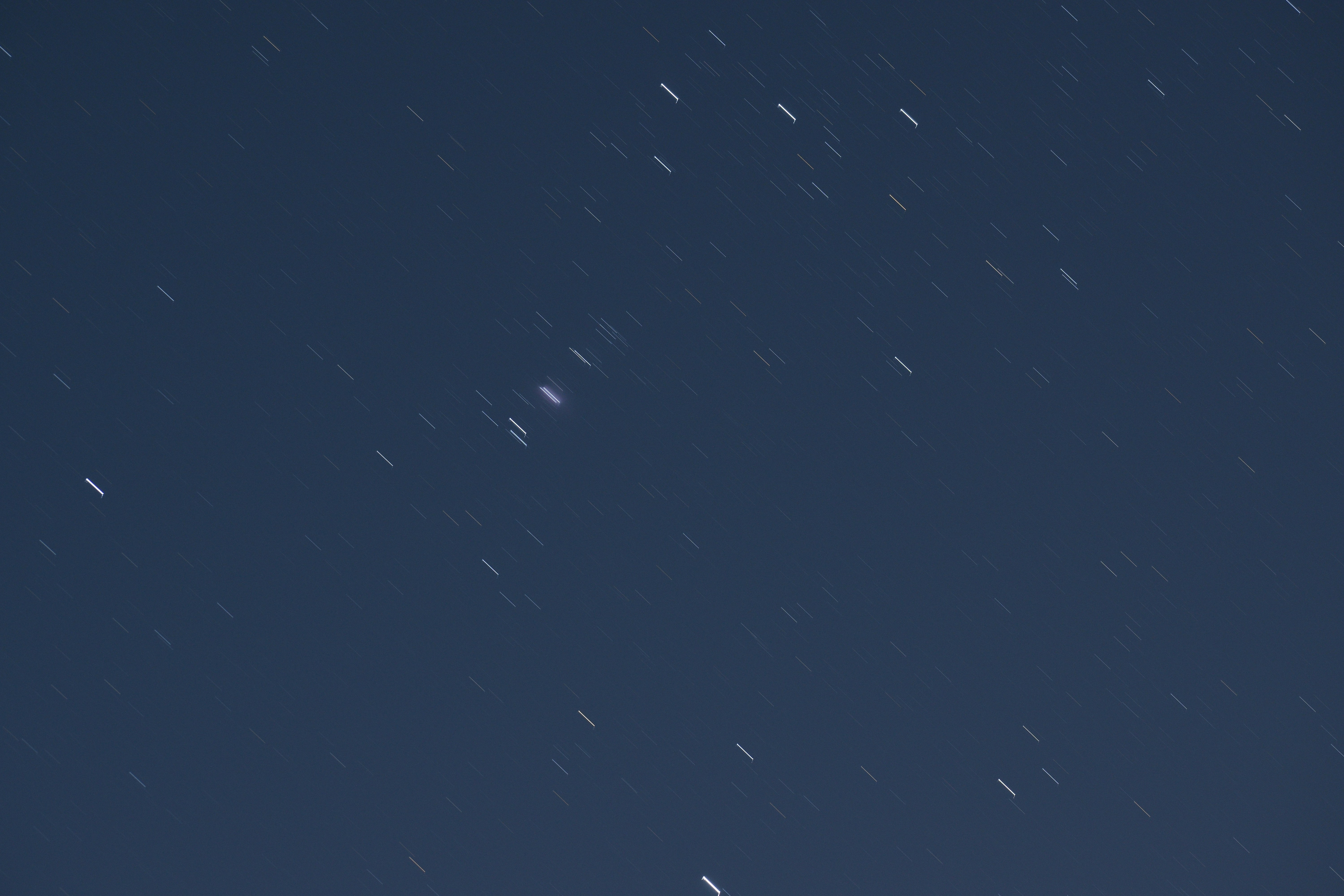 Photo by gabrielrana