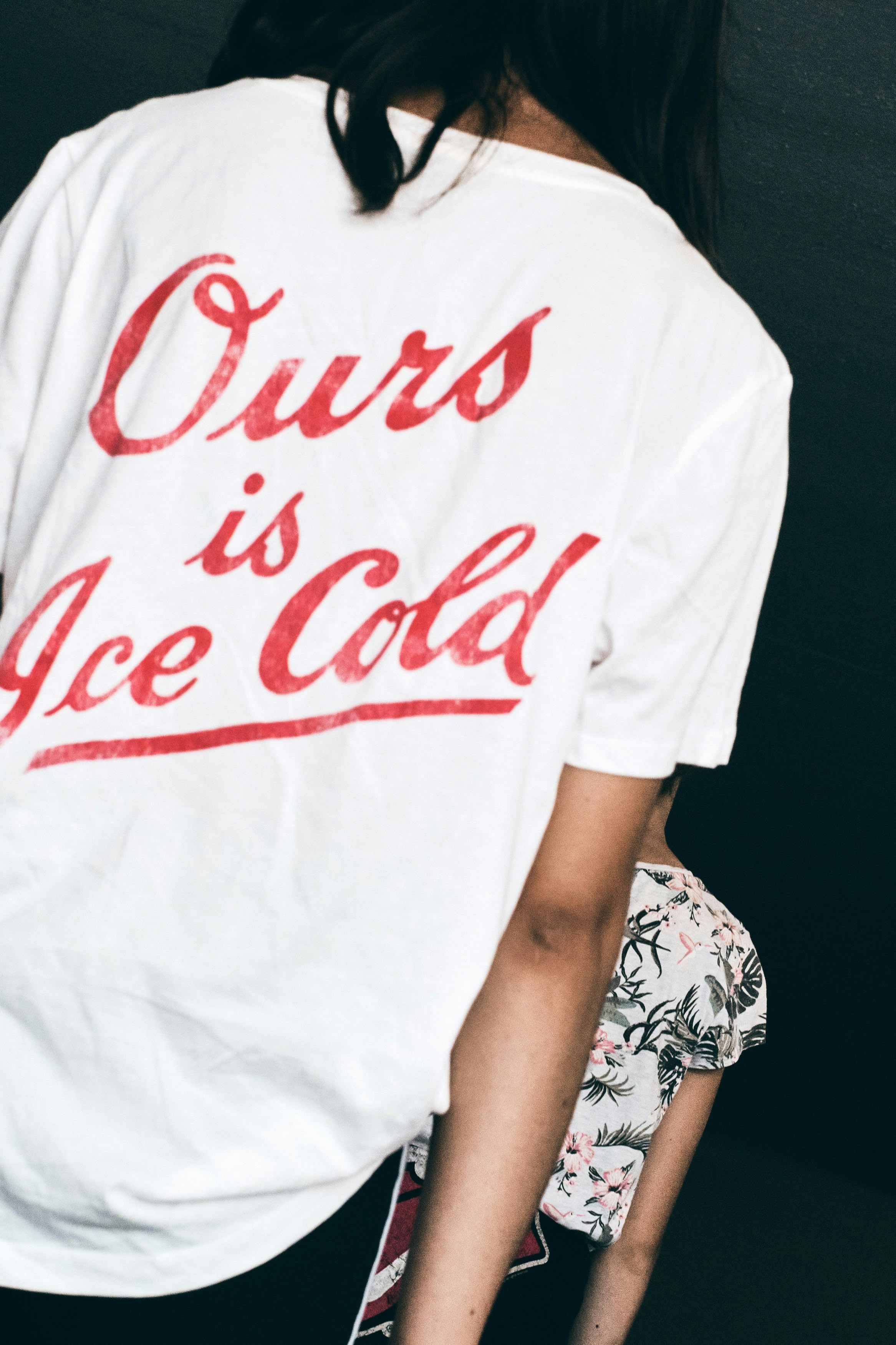 Limited edition vintage streetwear &ndash; collectible pieces that are exclusive and offer long-term value.