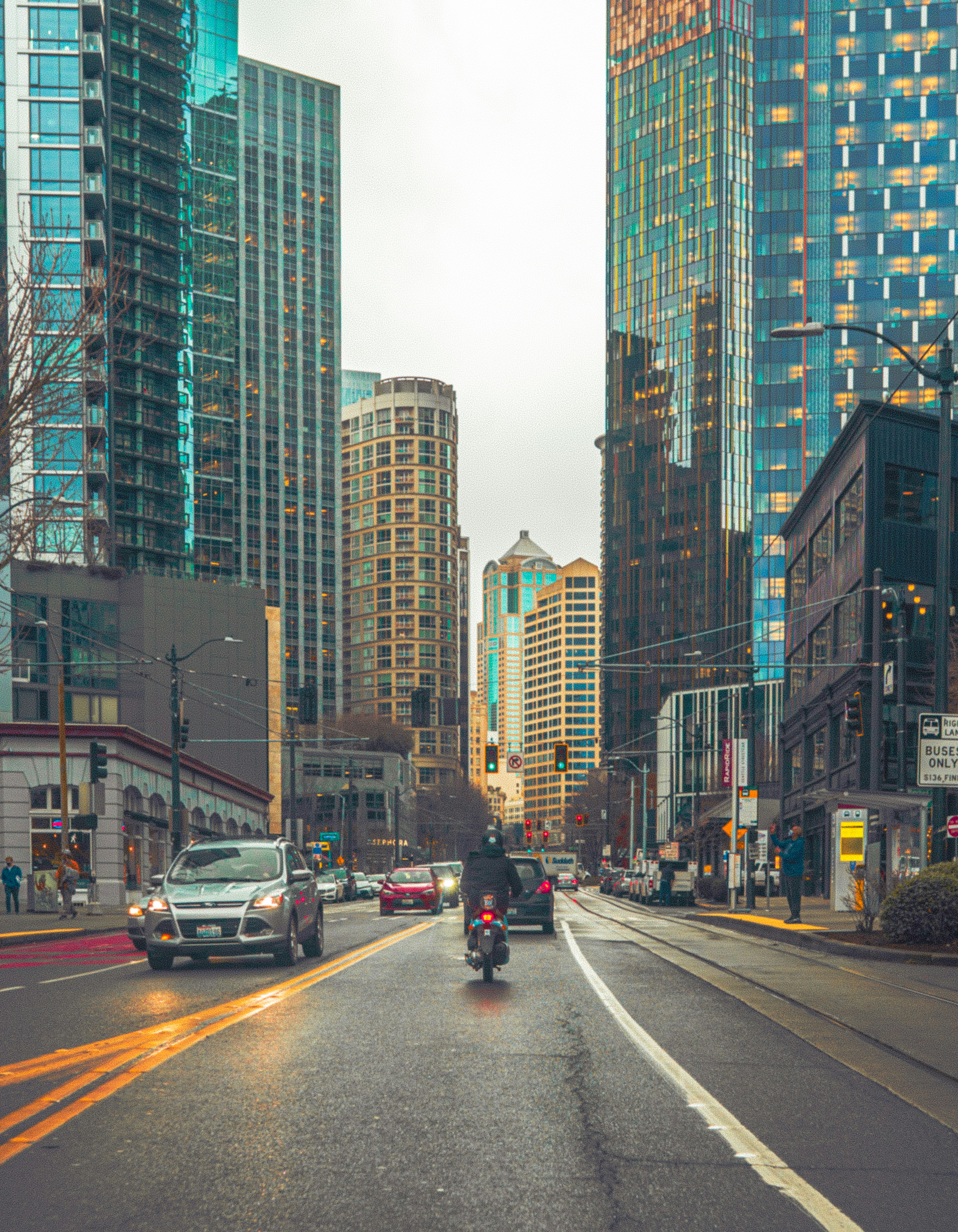 Photo by williamarndt