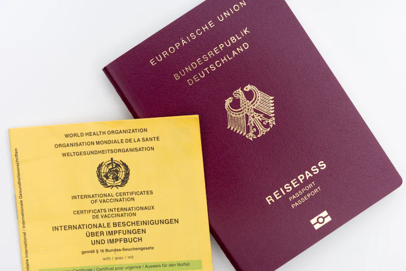 Featured Image