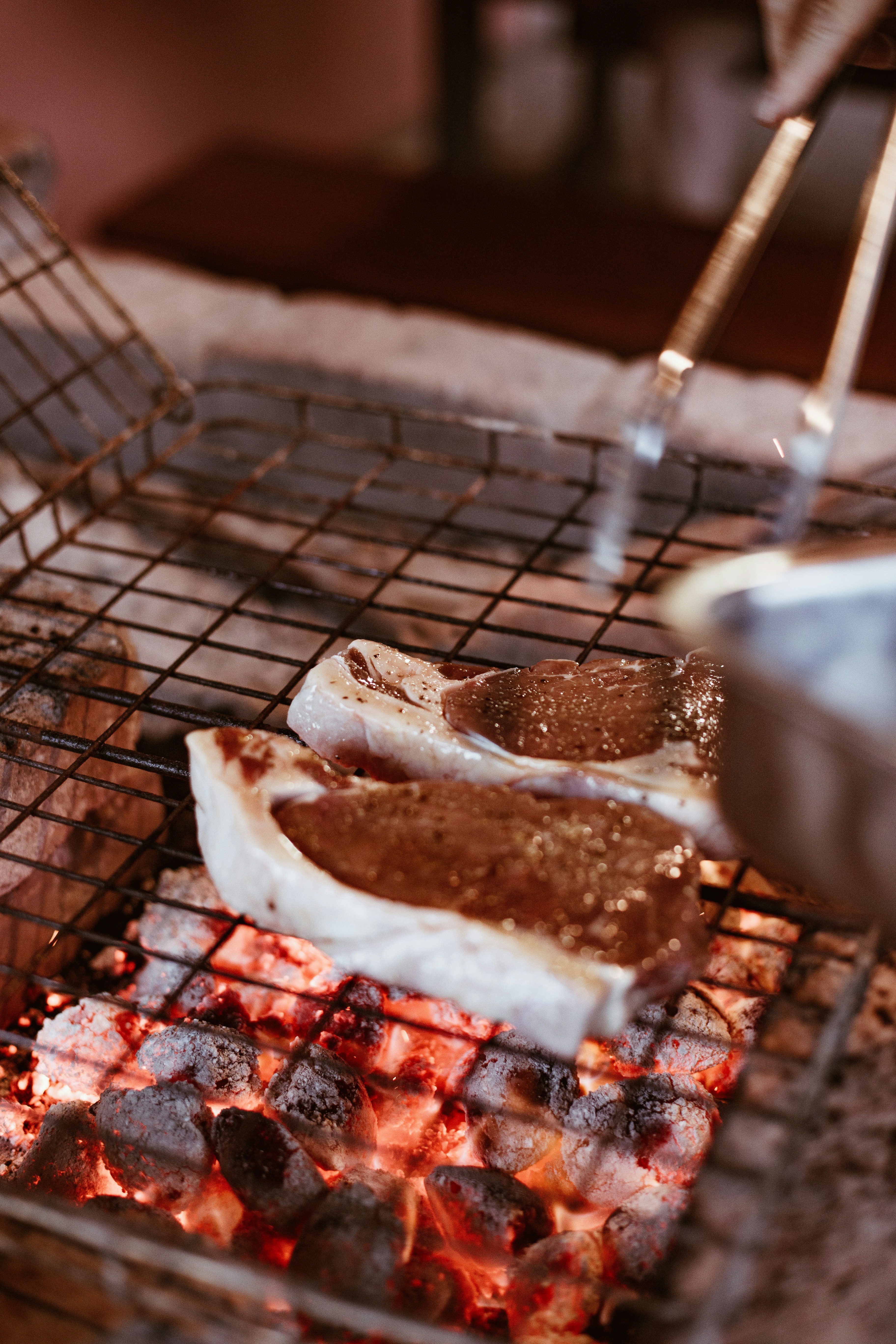 Photo by sincerelymedia