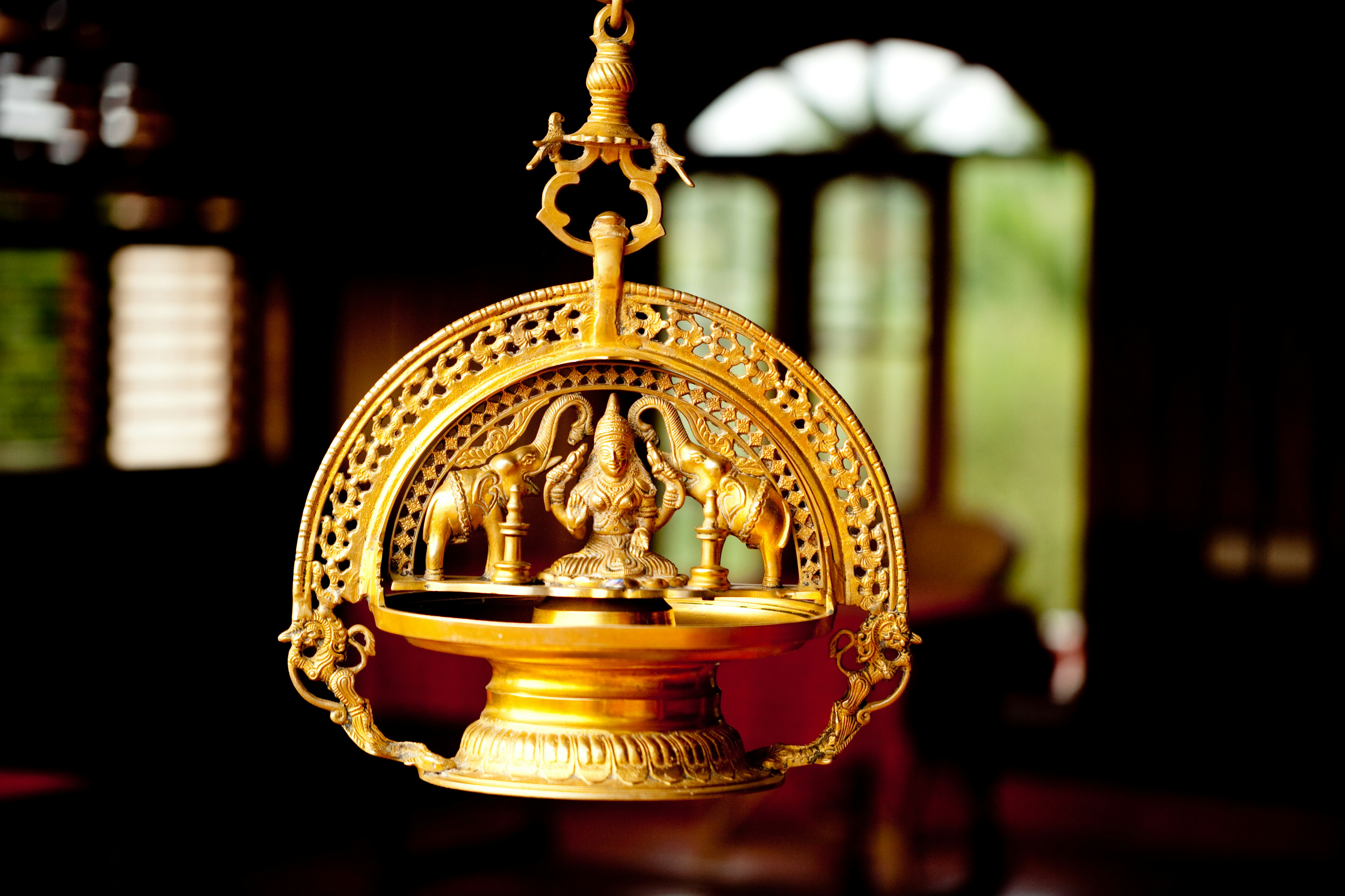 Photo by raimondklavins