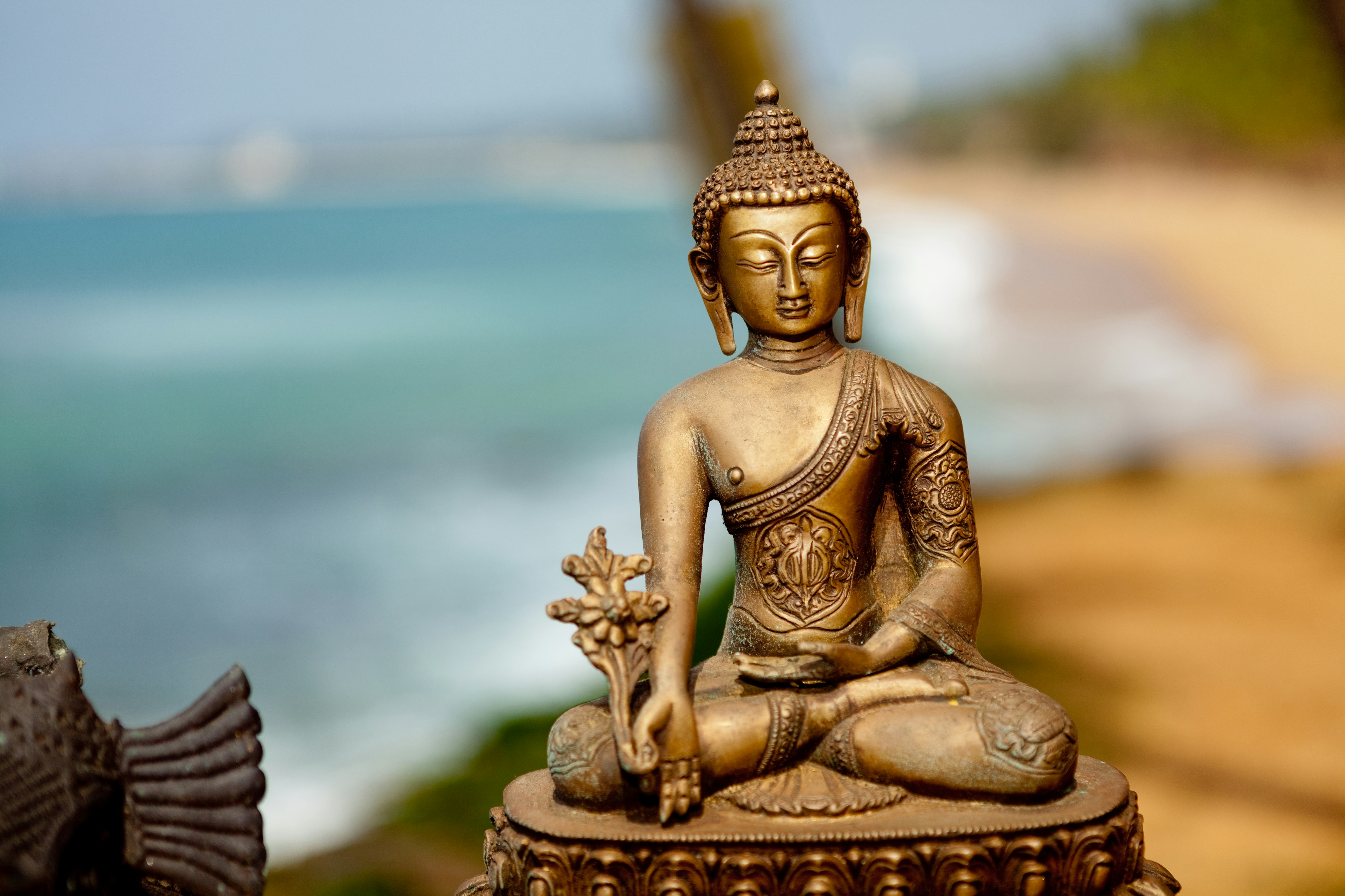 How Can I Be Respectful Of Religious Customs And Practices While Abroad?