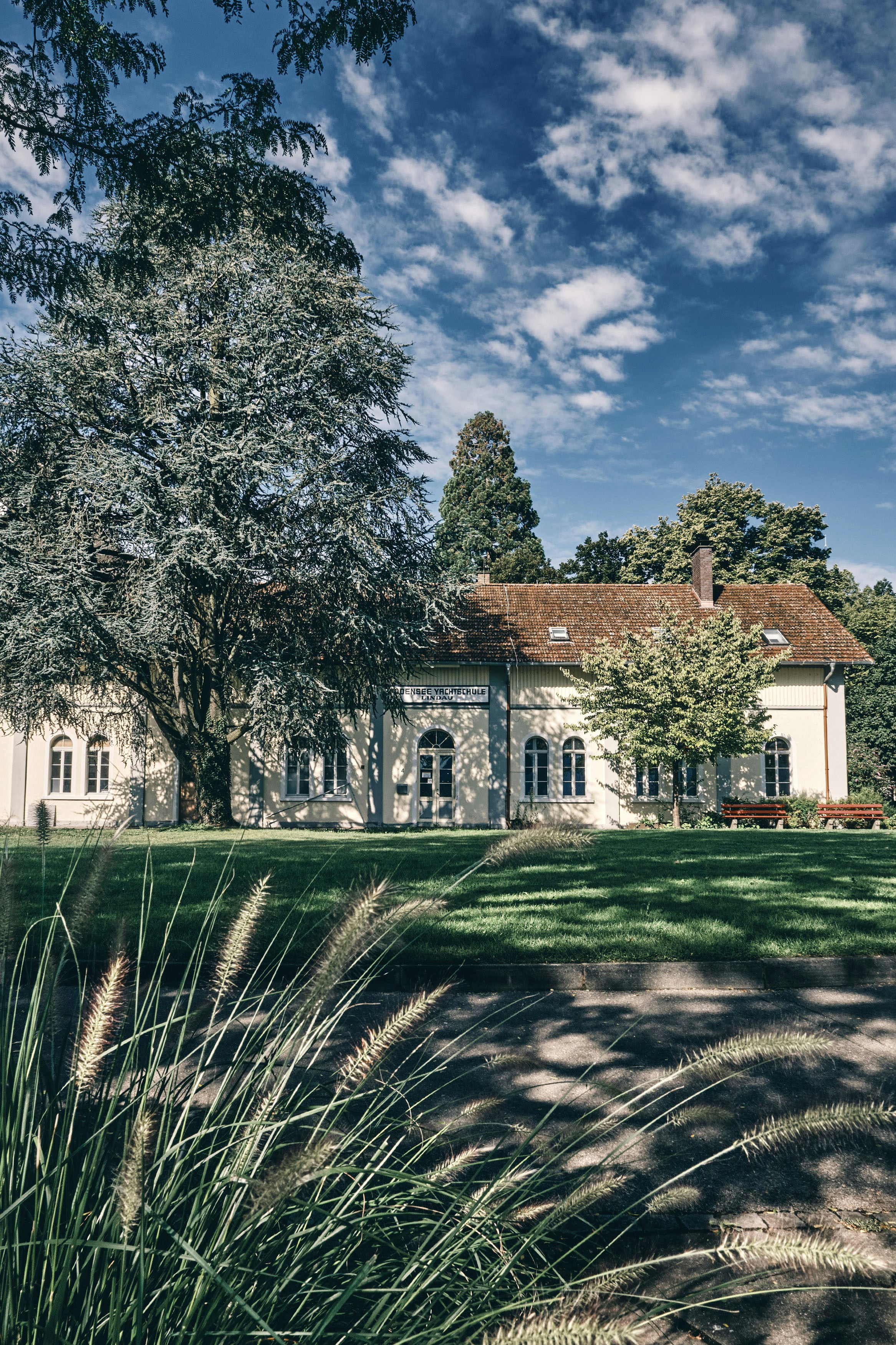 Photo by marcus_ganahl