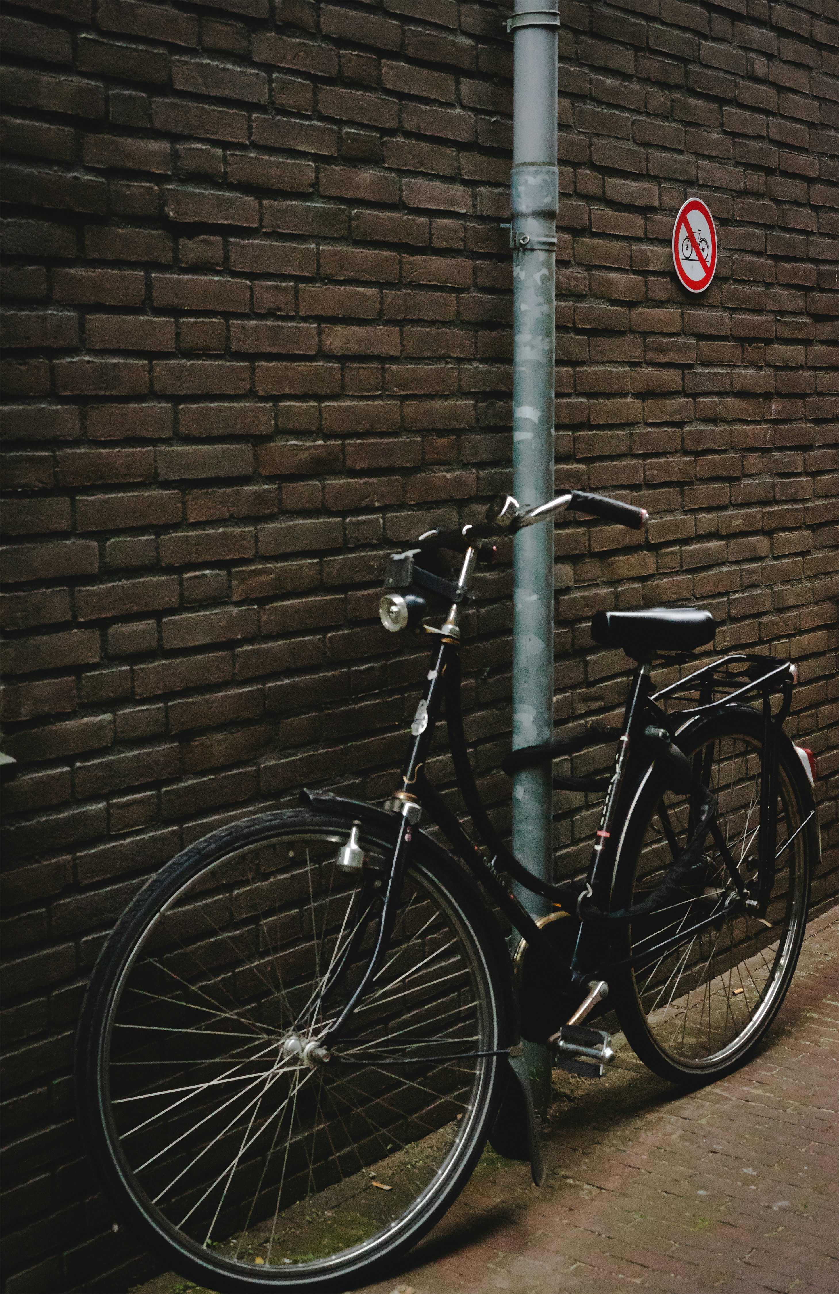 Photo by miguelsinisterra