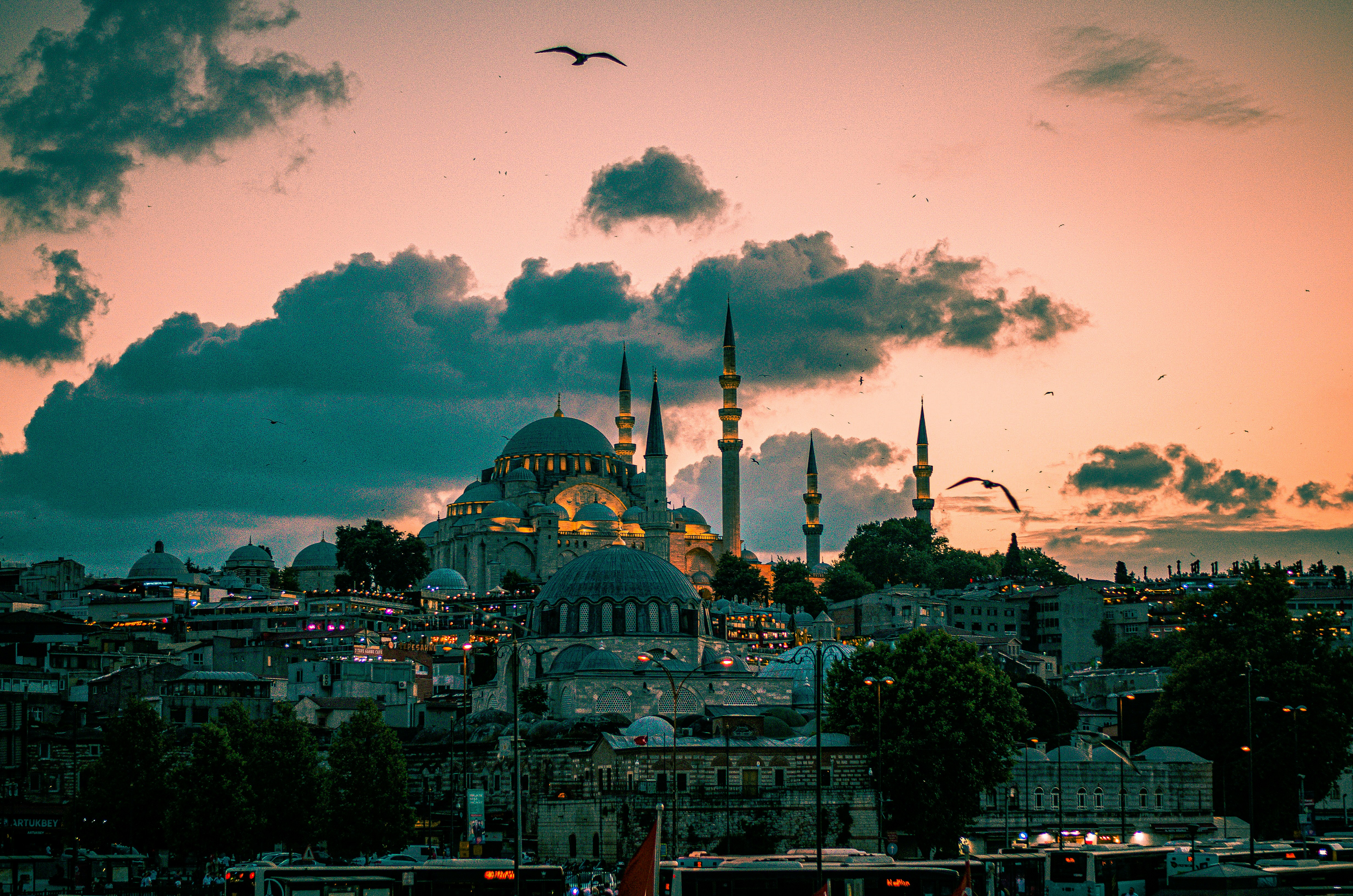 Photo by photobyomer