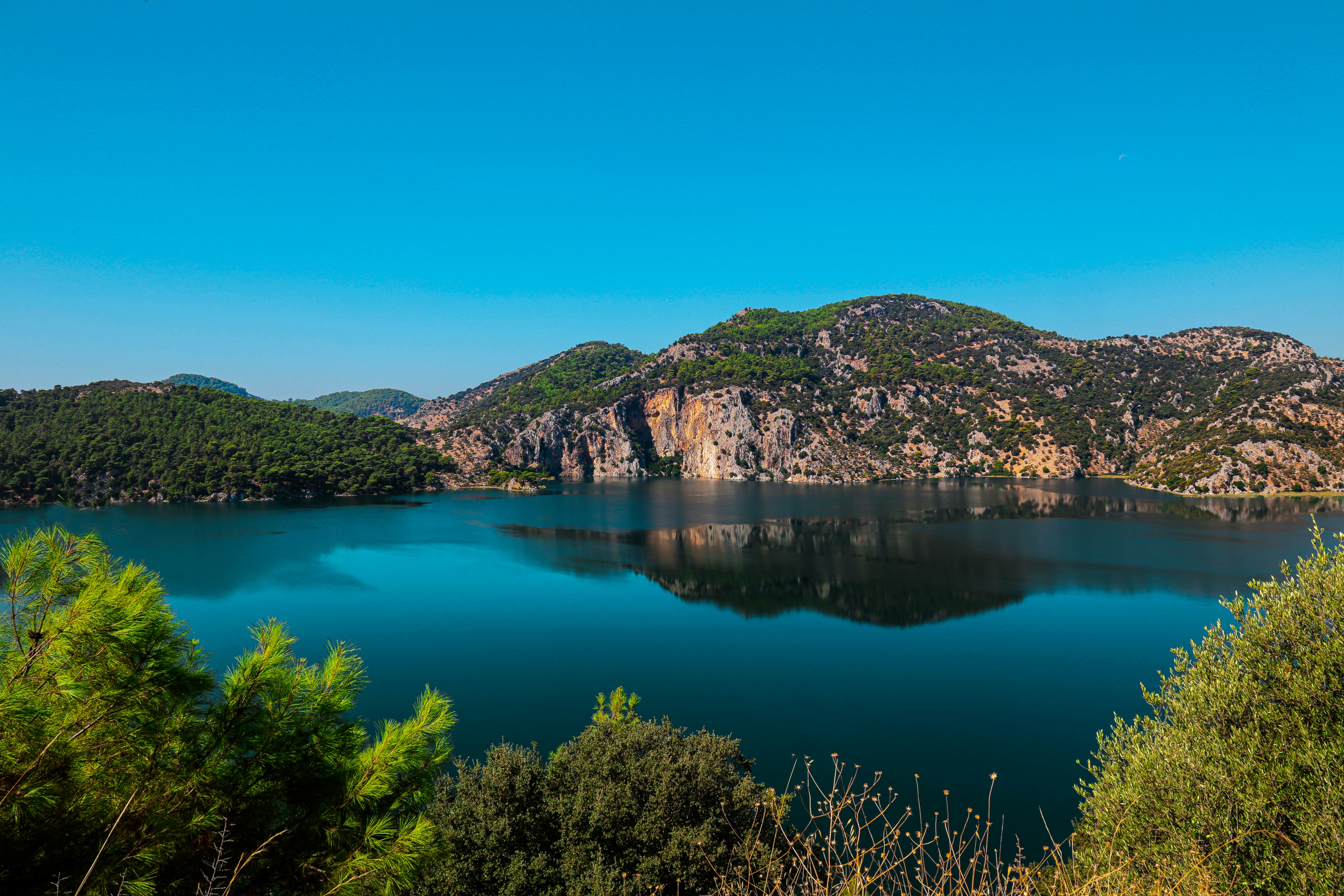 Photo by photobyomer