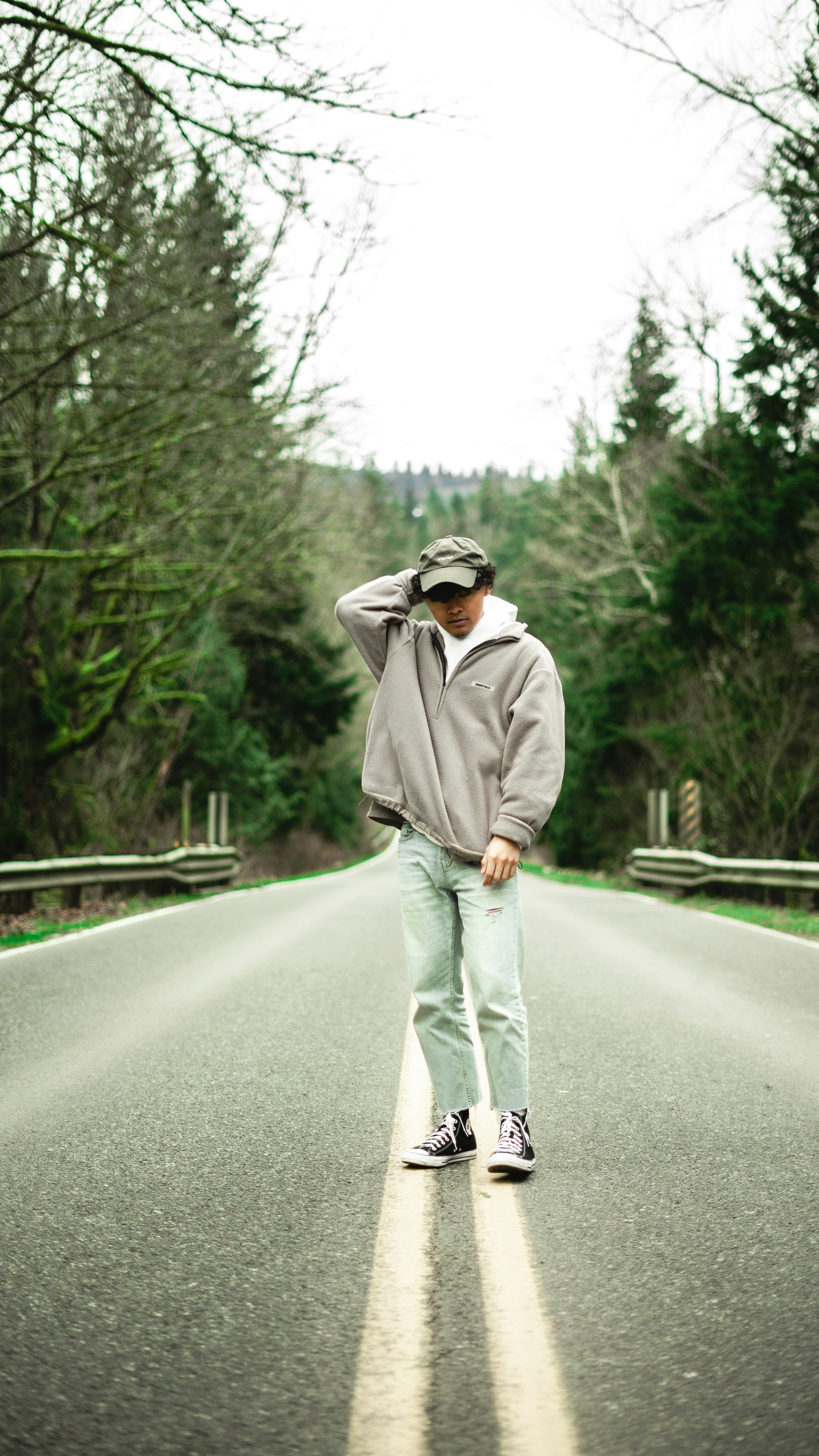 Photo by williamarndt