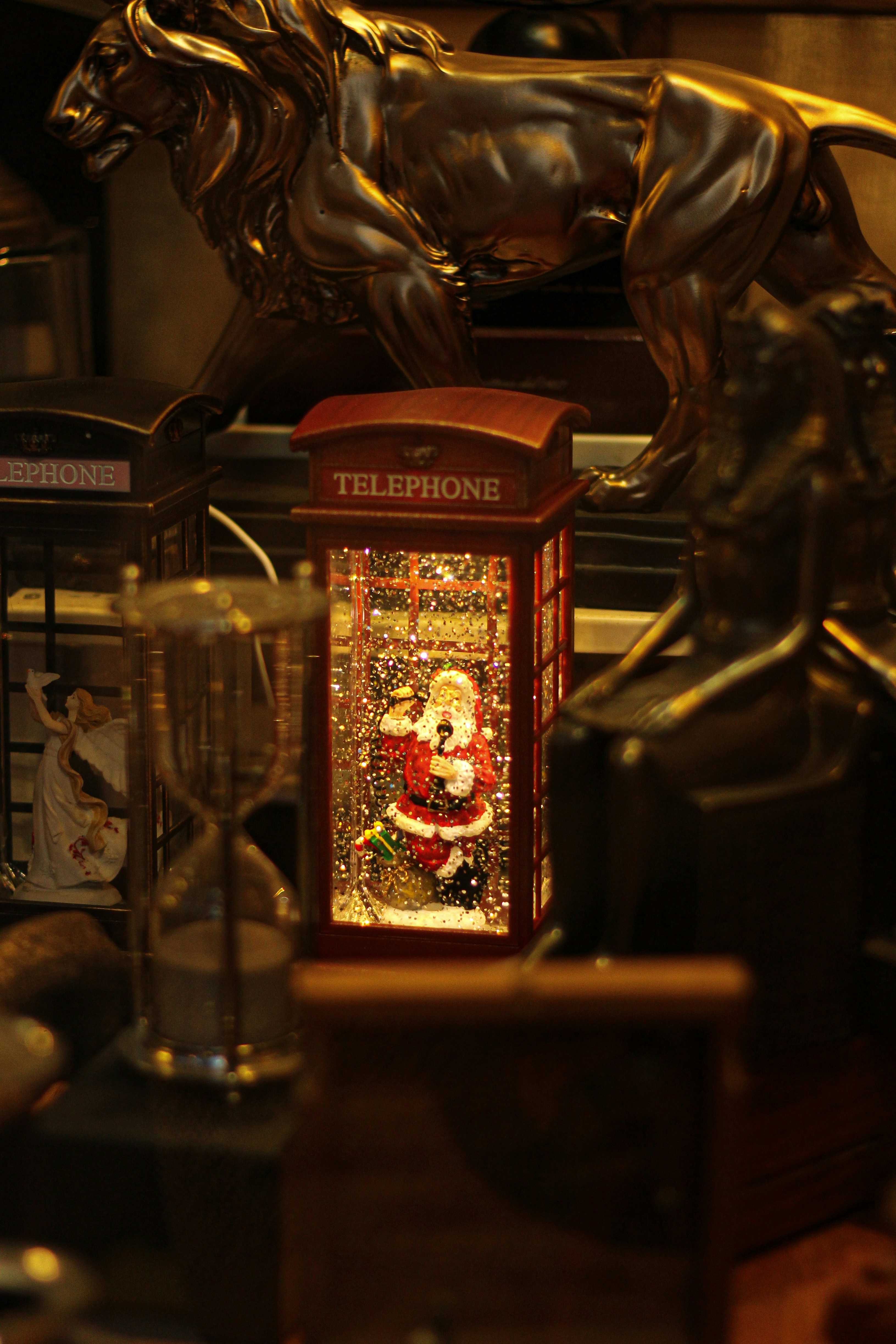 Photo by handanovijc