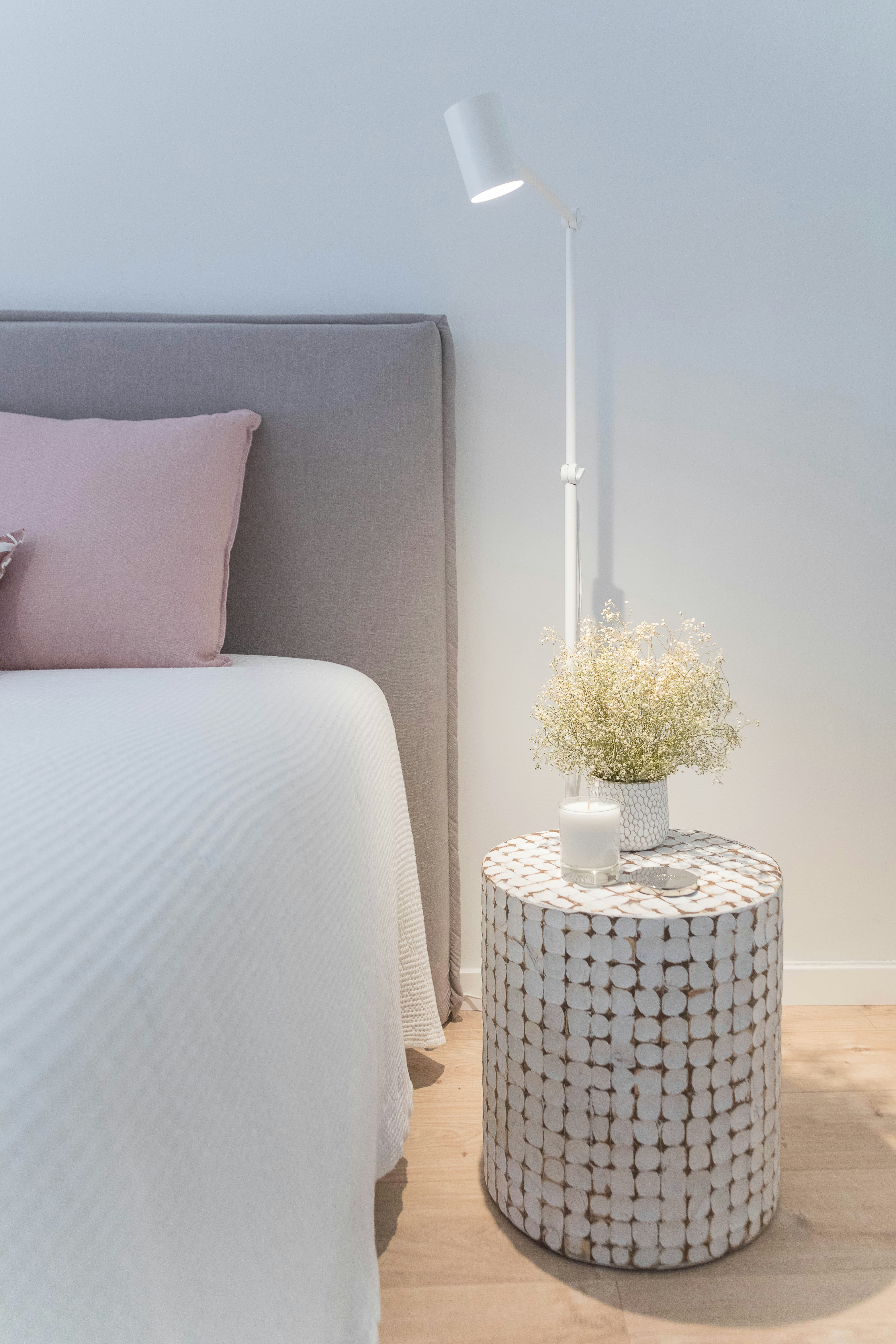 Photo by sandracarmonarei