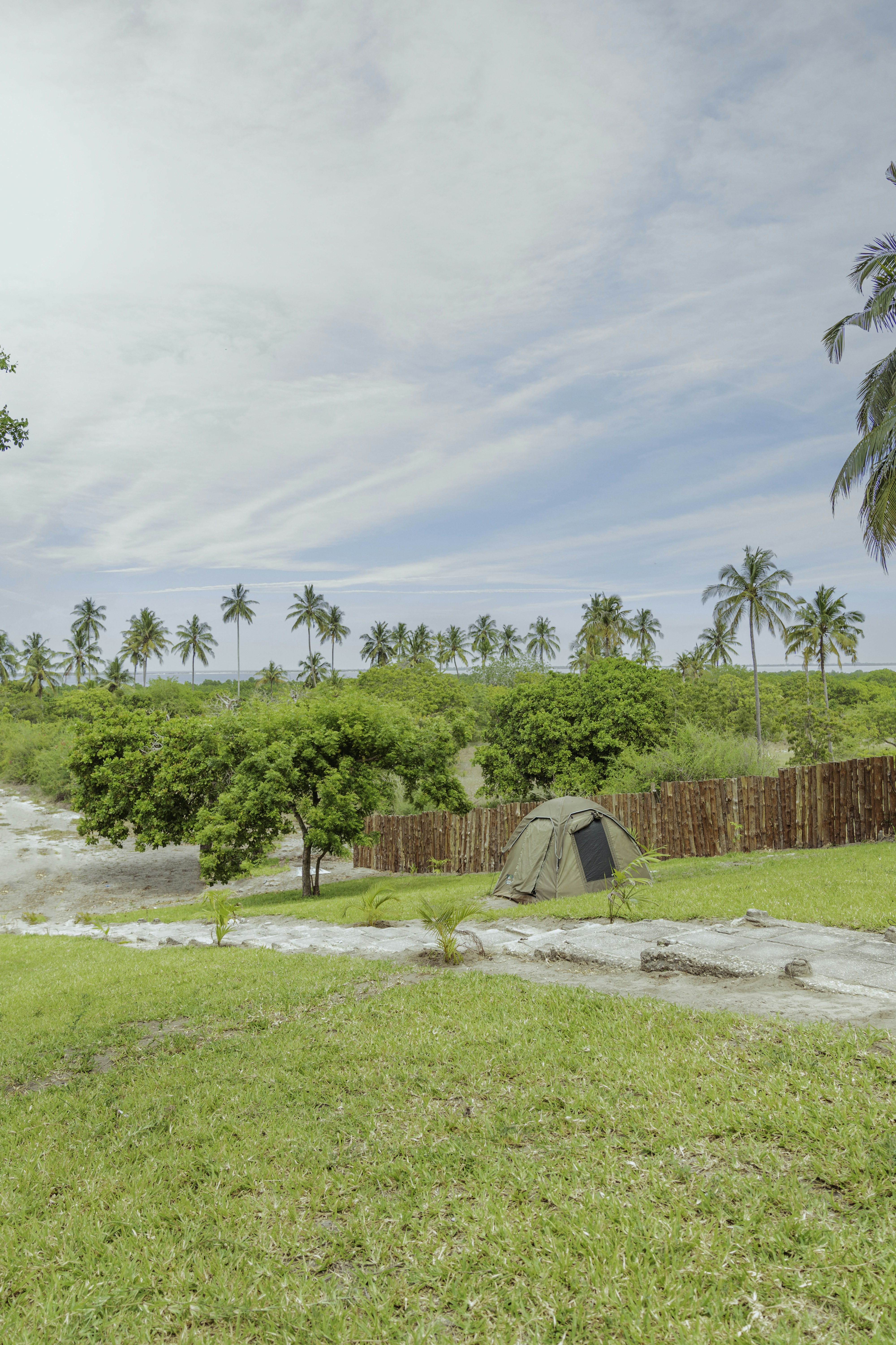 Bagamoyo – Safety, Health & Local Etiquette