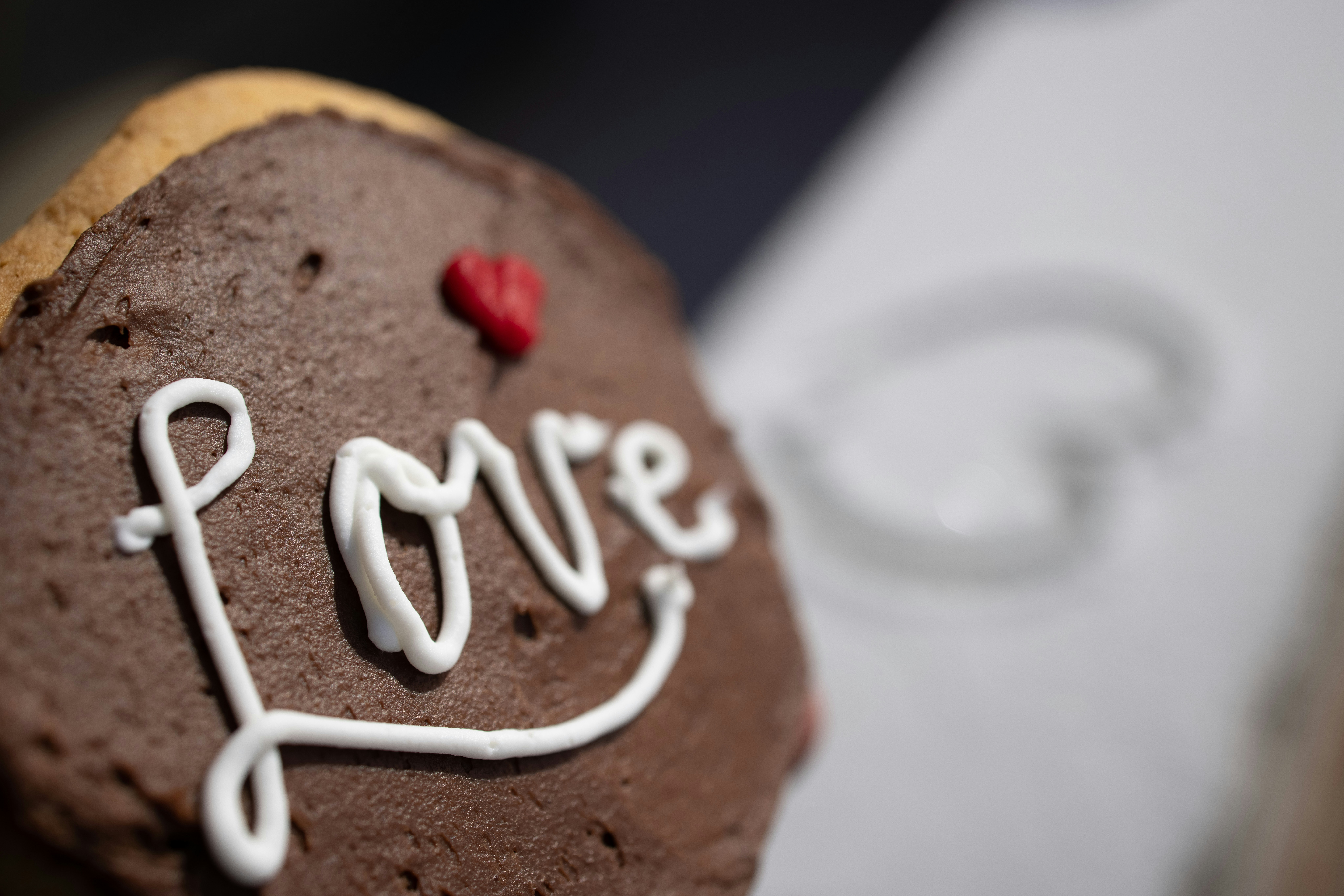 Photo by solenfeyissa