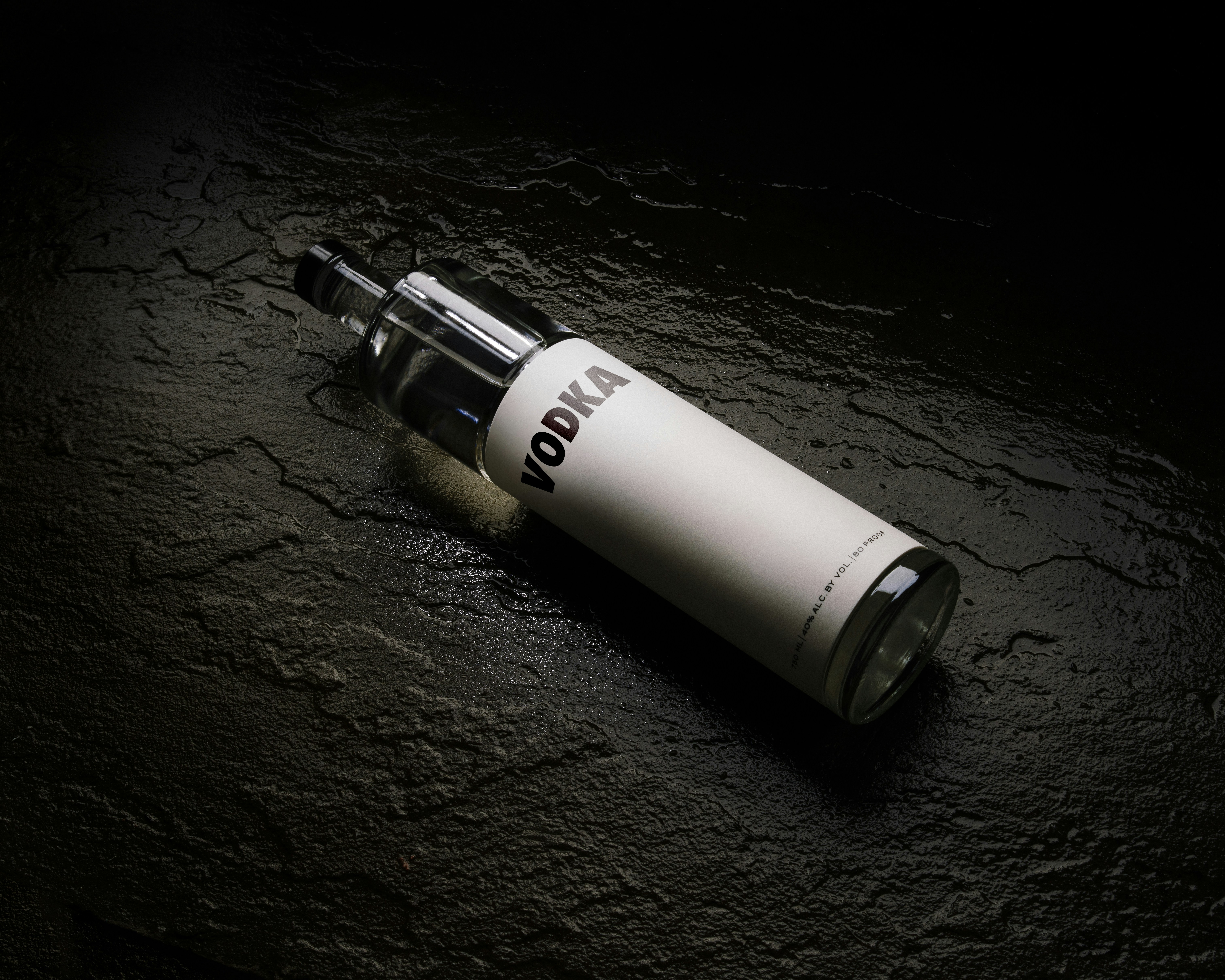 Alcohol And Mens Diets: Finding The Right Balance