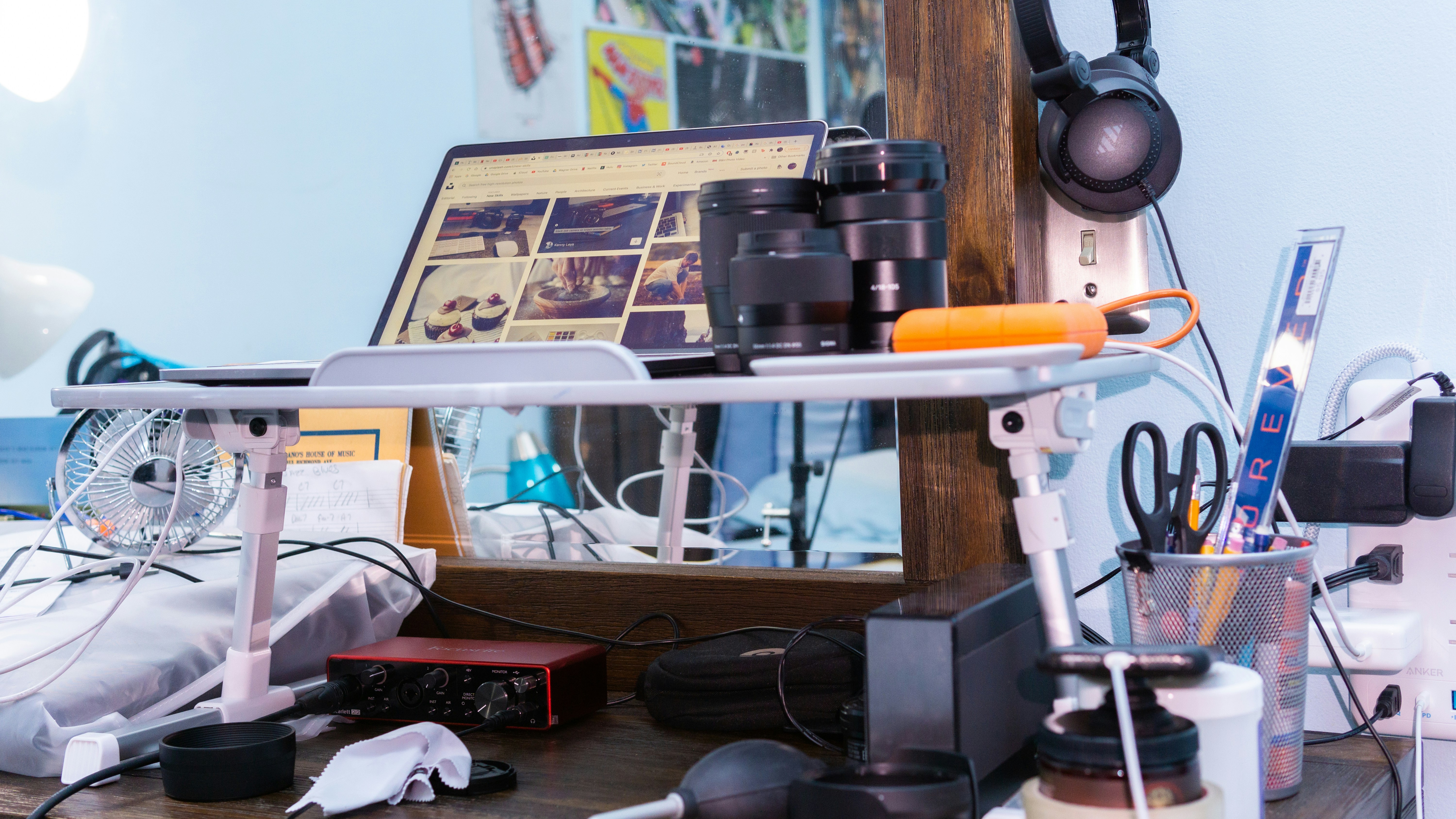 Choose from a curated selection of wood wallpapers for your mobile and desktop screens. Always free on Unsplash.