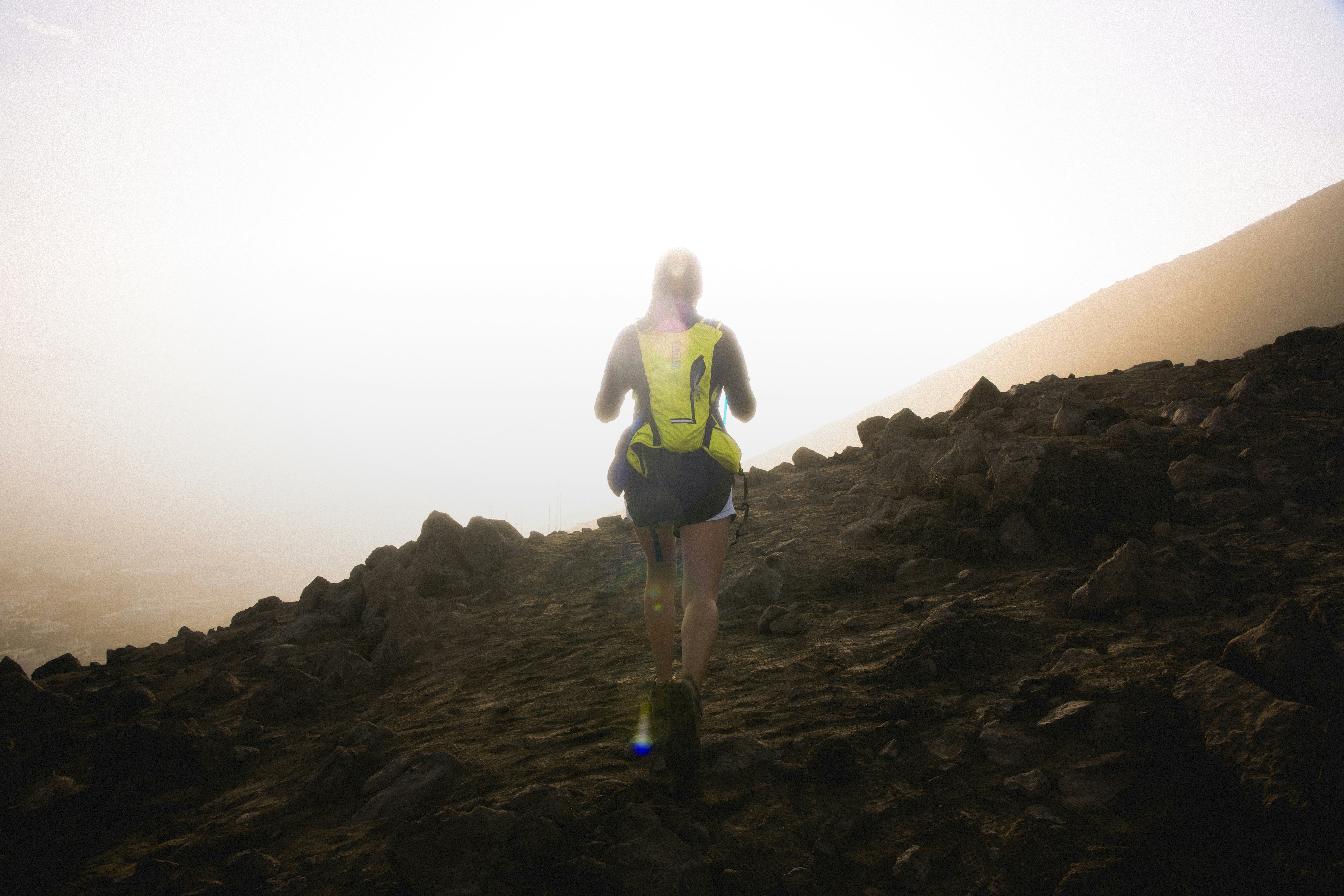 Photo by xapalacioscx