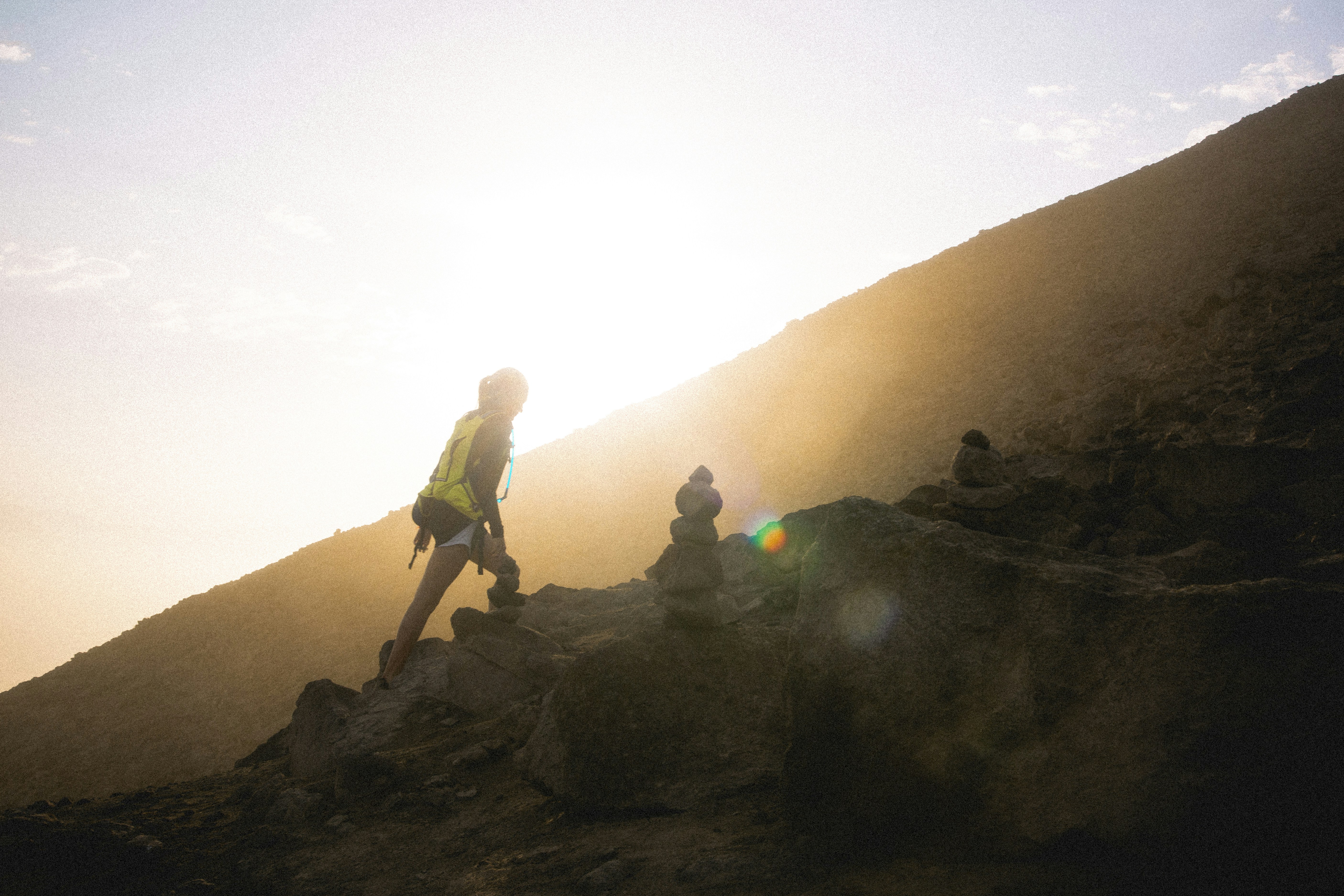 Photo by xapalacioscx