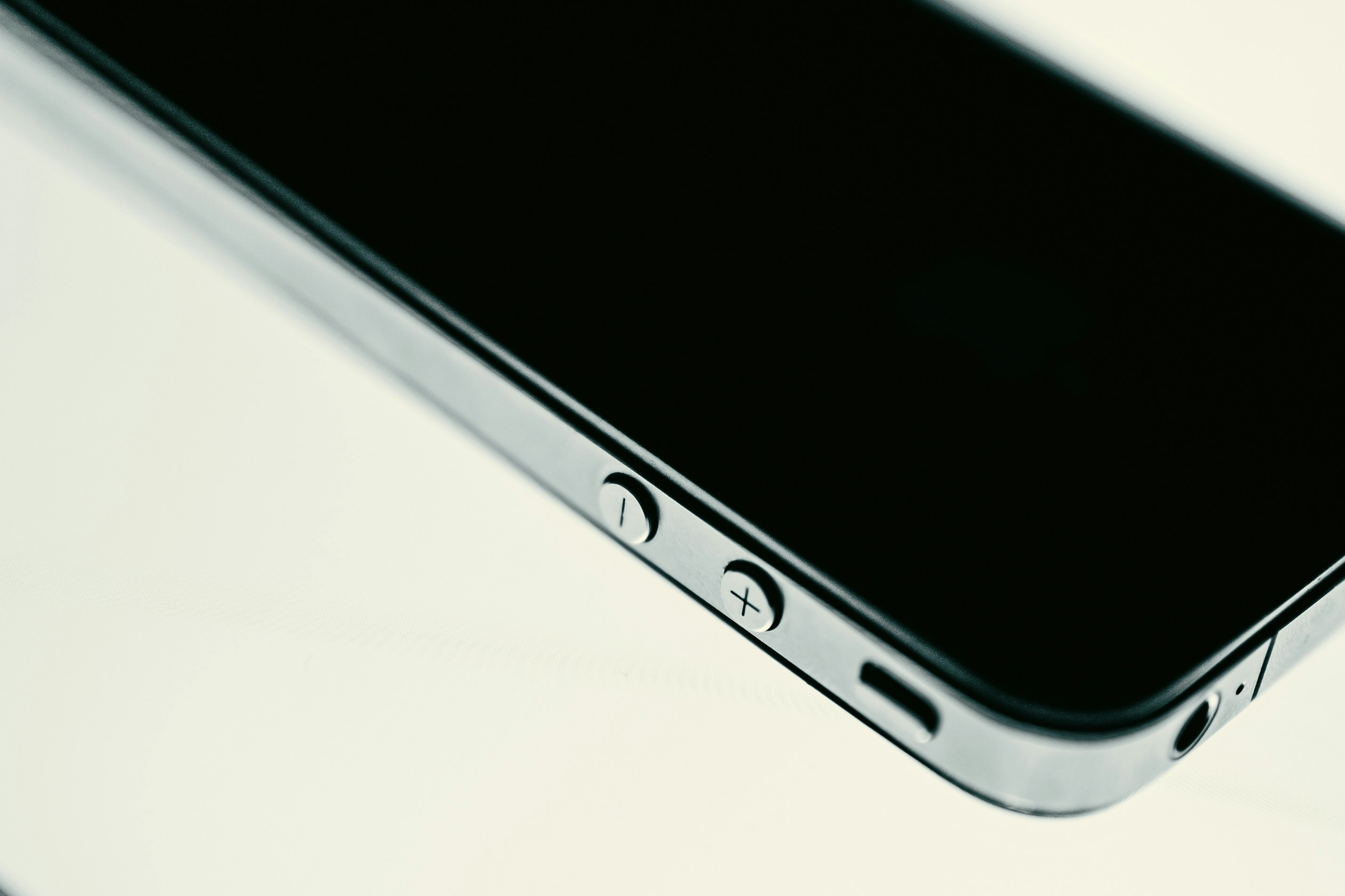 New Phone Day - iPhone 16E