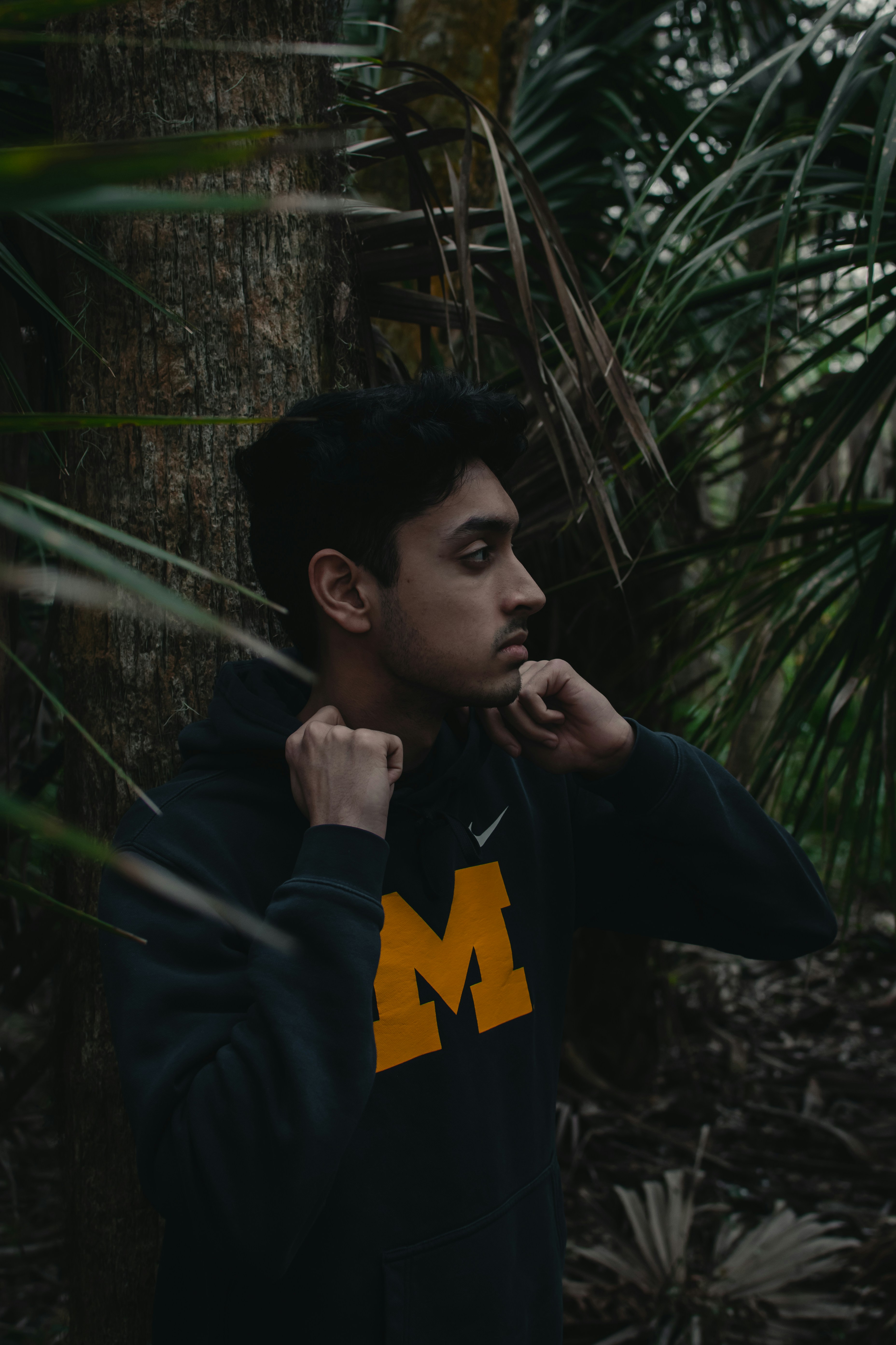 Photo by harrisonfitts