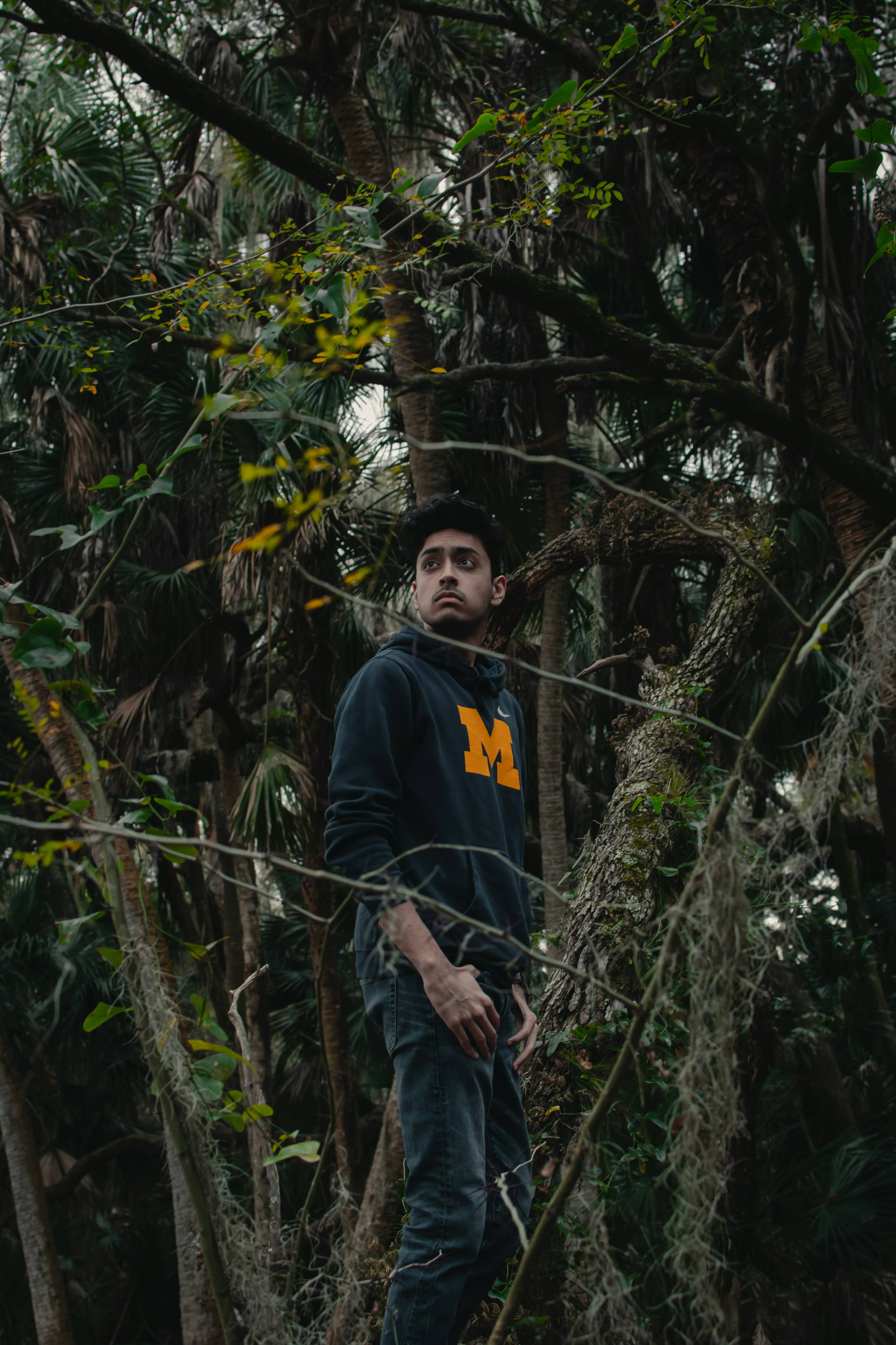 Photo by harrisonfitts