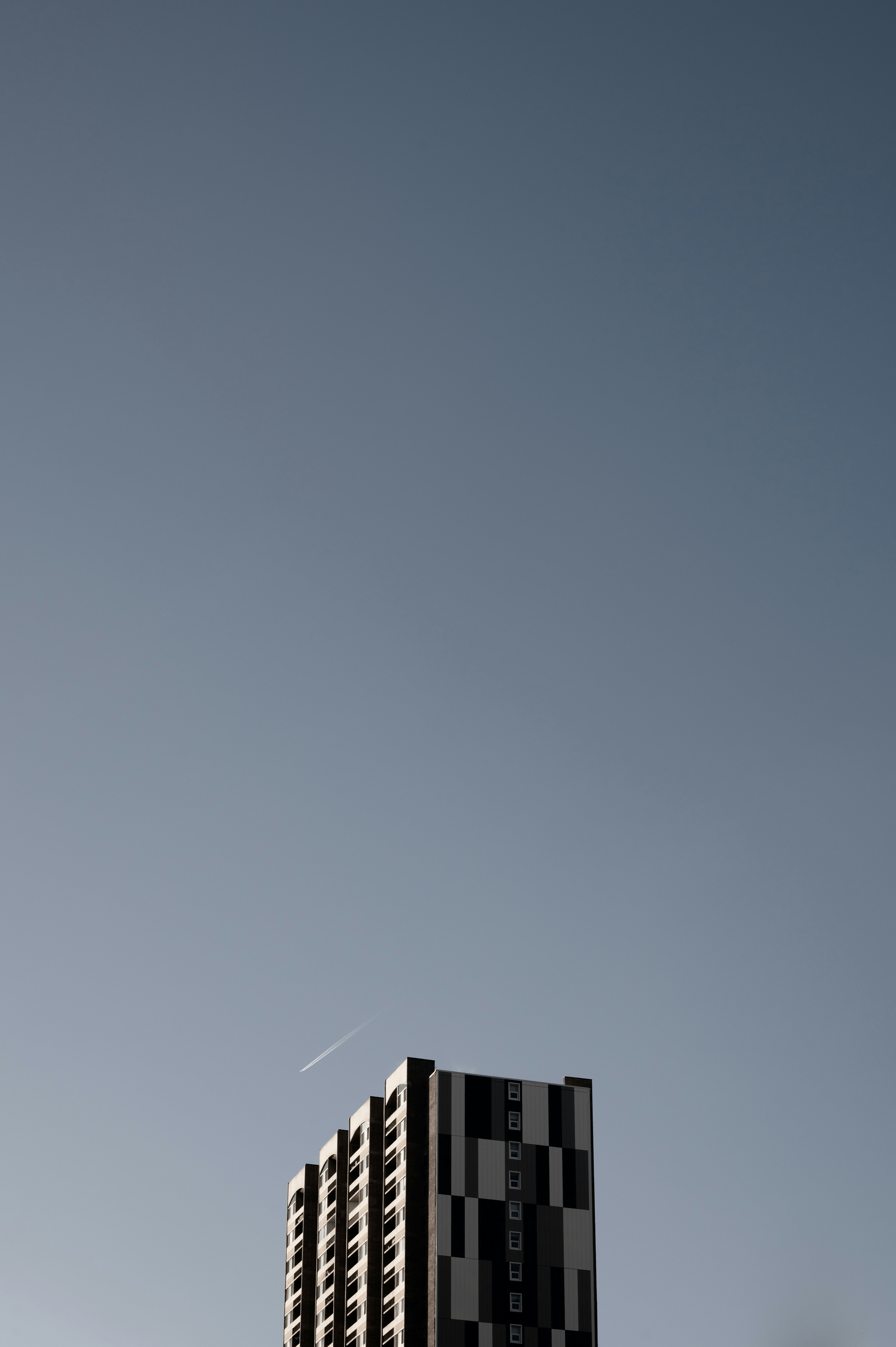 Photo by ryunosuke_kikuno