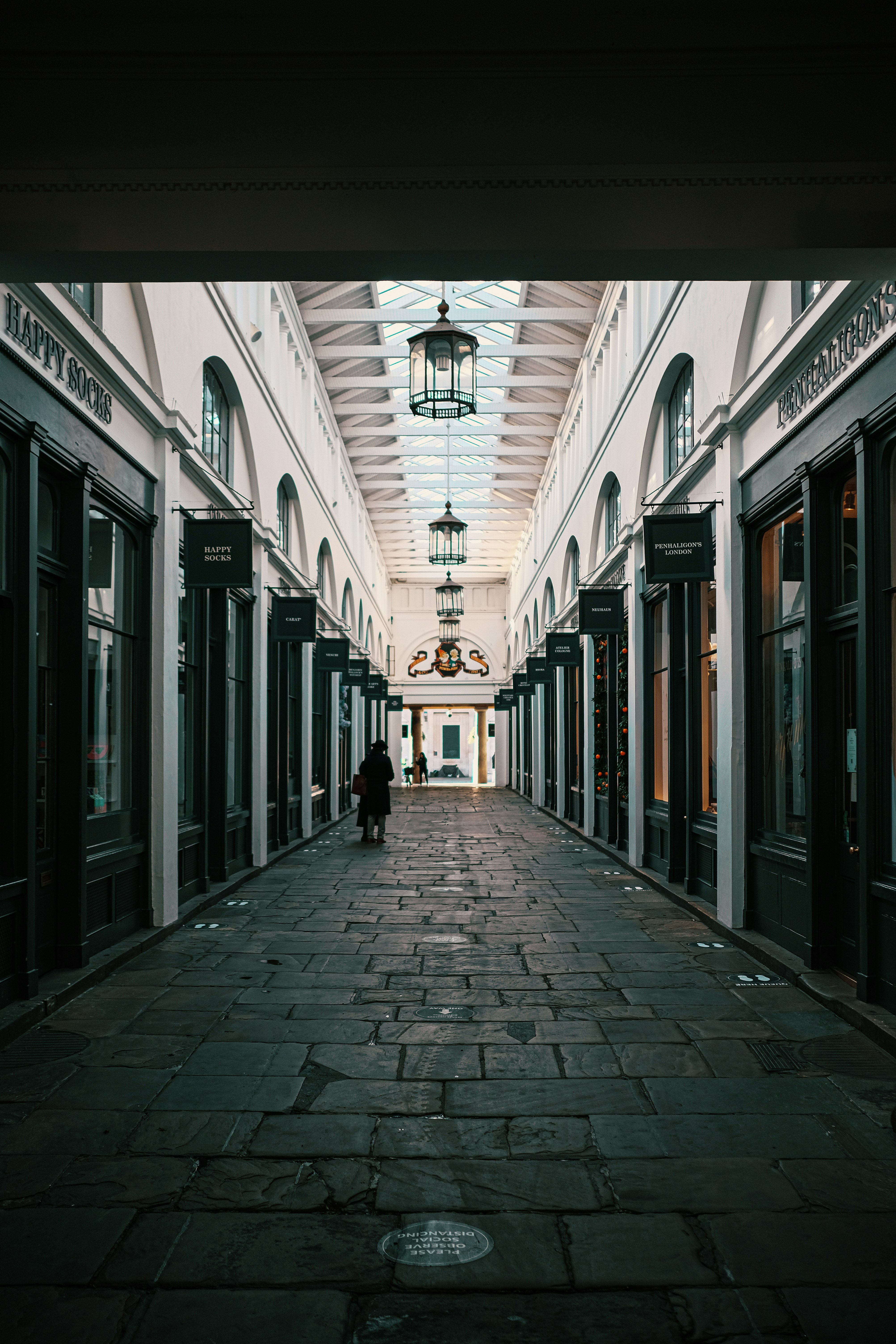 Photo by reganography