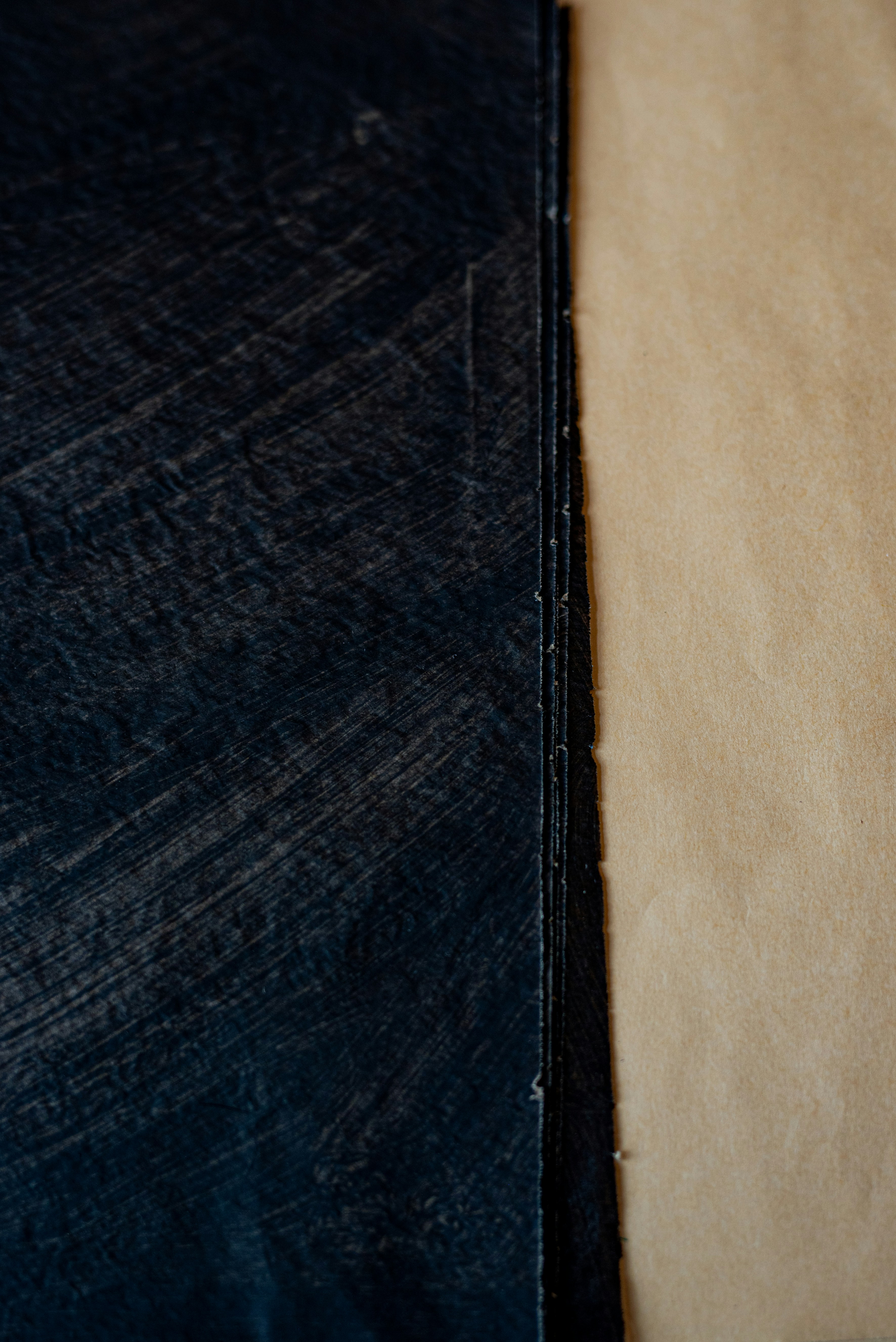 art studio wallpaper, wallpaper, Crafts for Adults: Denver's Creative Scene 3